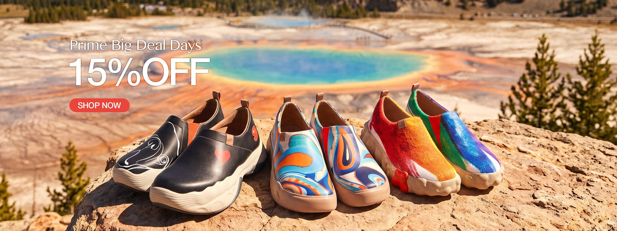 15% Off Toledo