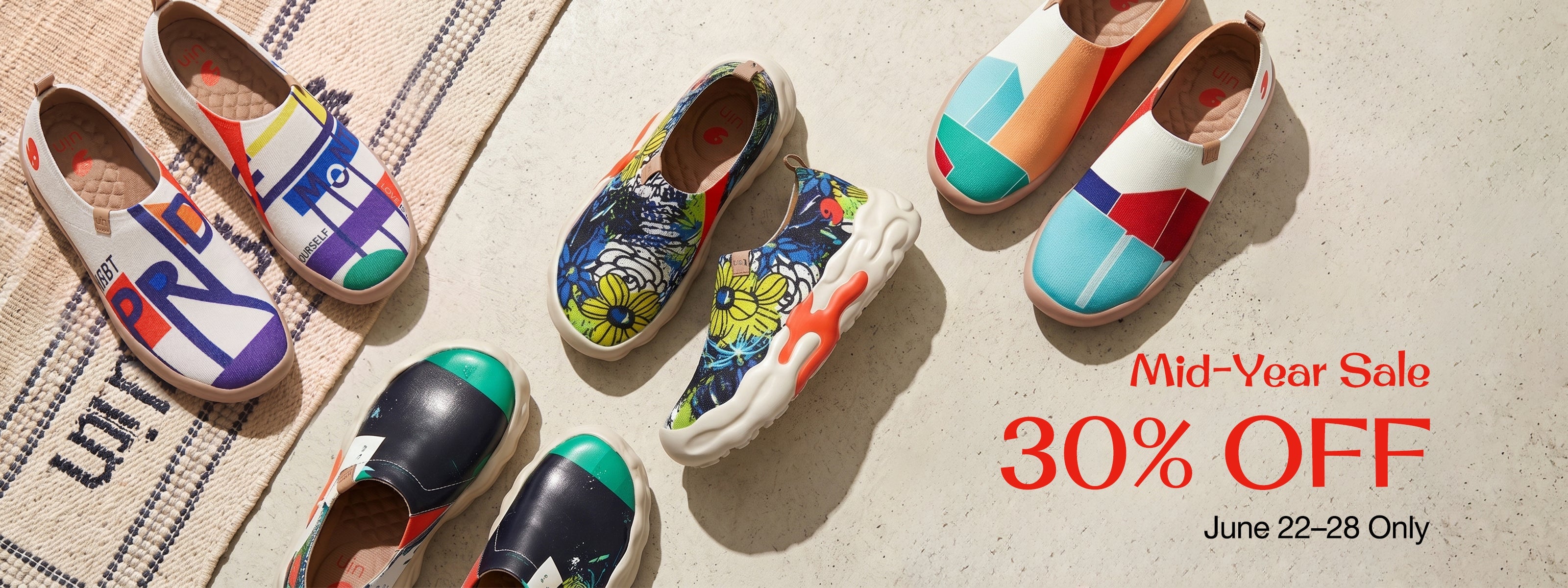 30% OFF-men shoe