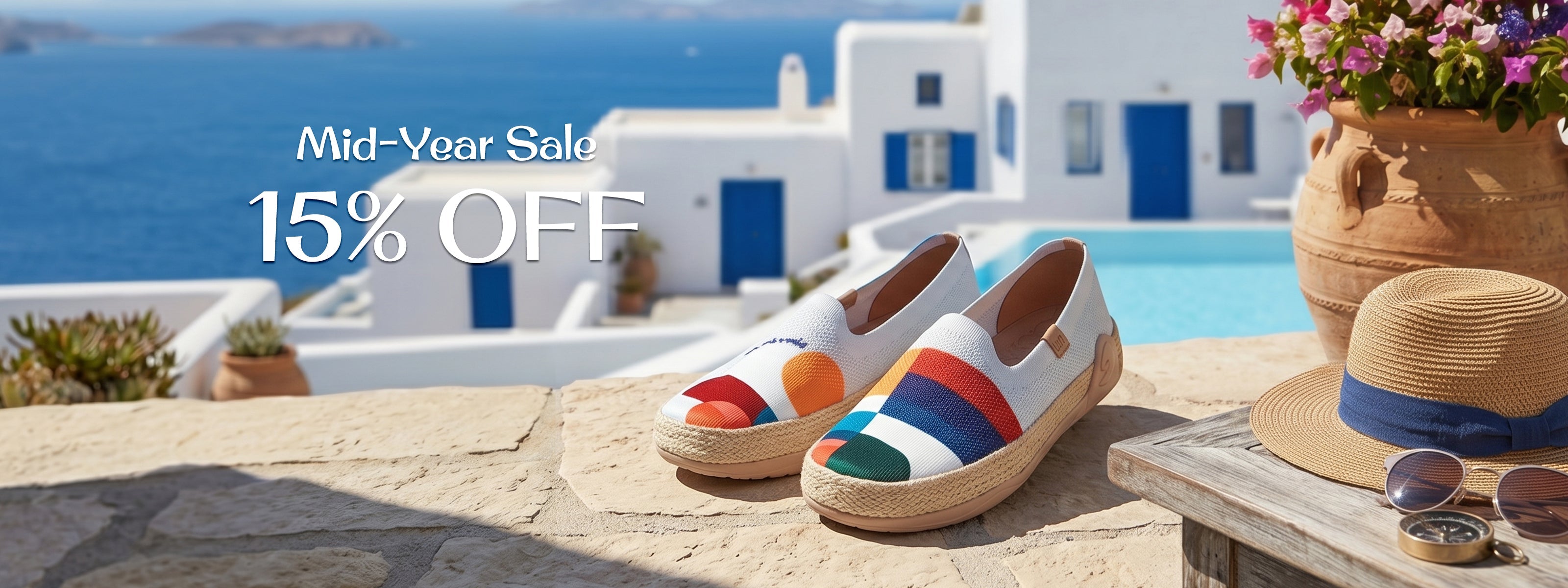 15% OFF-casual shoes-women