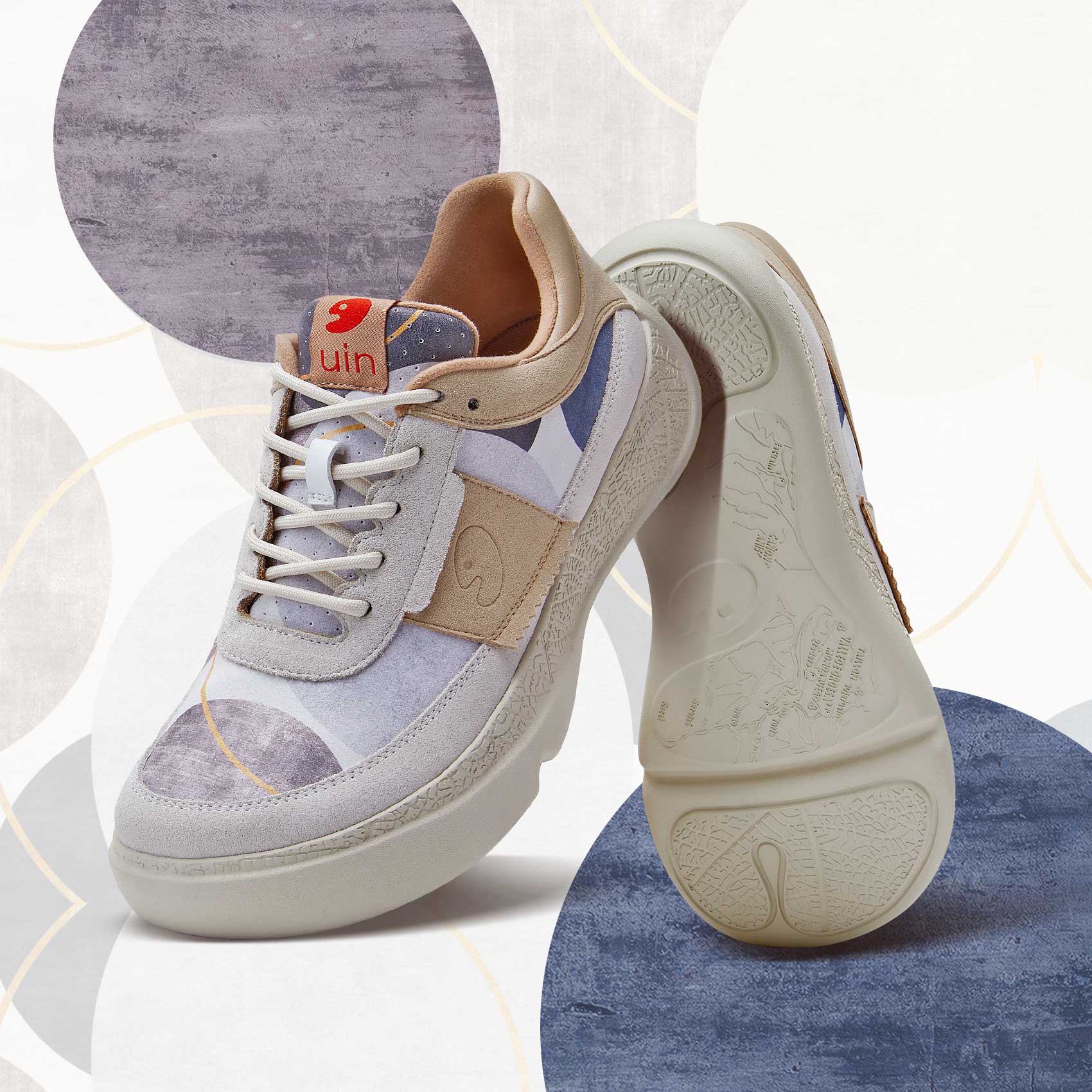 Ordesa I Collection For Women