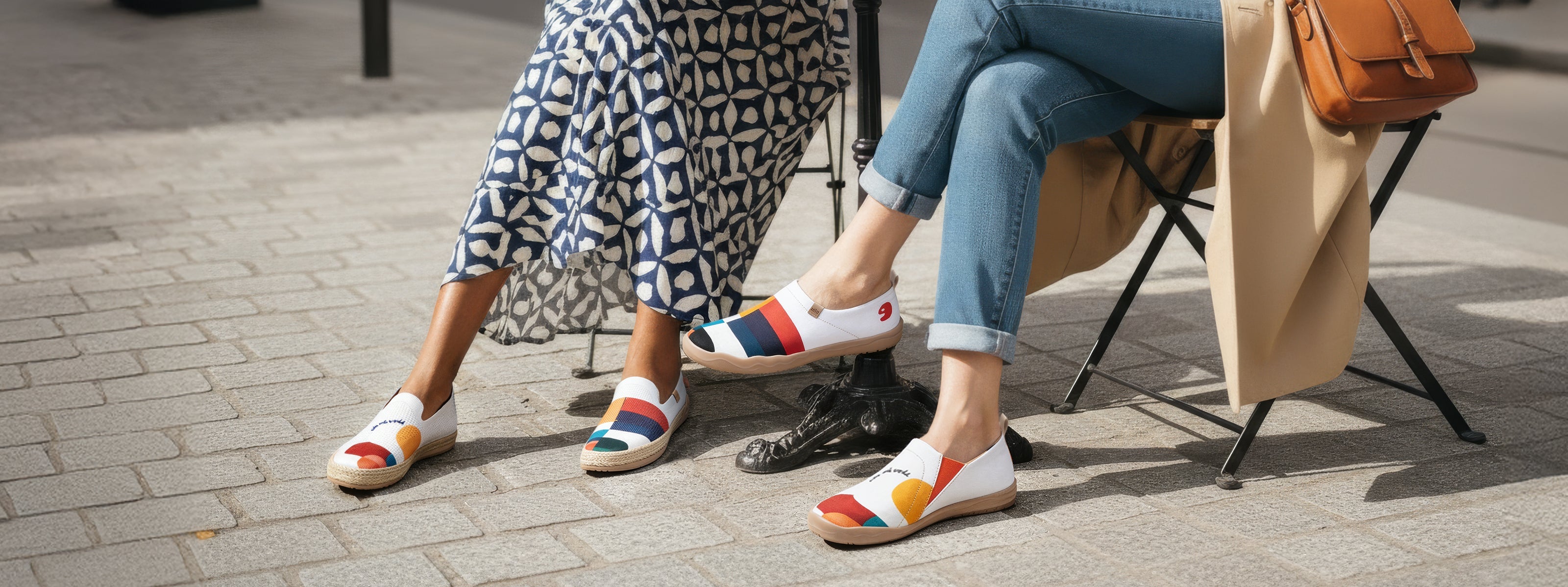 Top 1 Extended Special