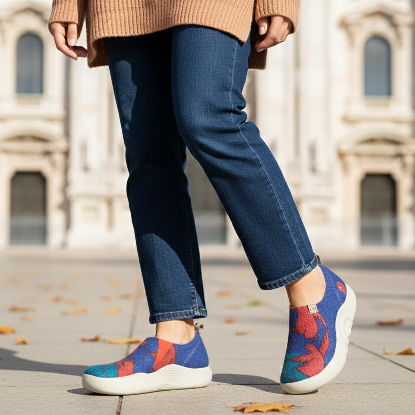 C'est Hen-Pop 3 Toledo X Women