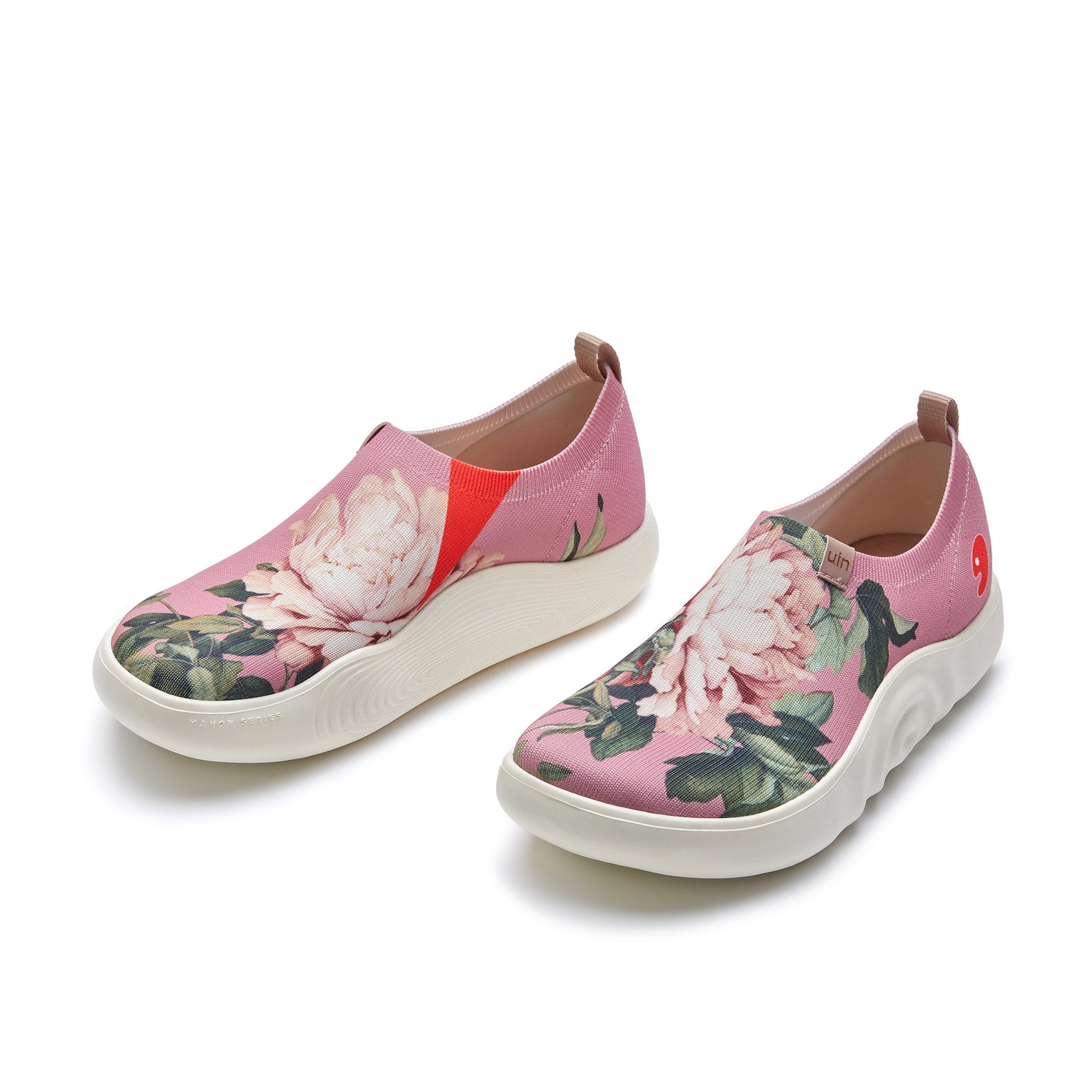 Lang Shining The Vase Toledo X Women