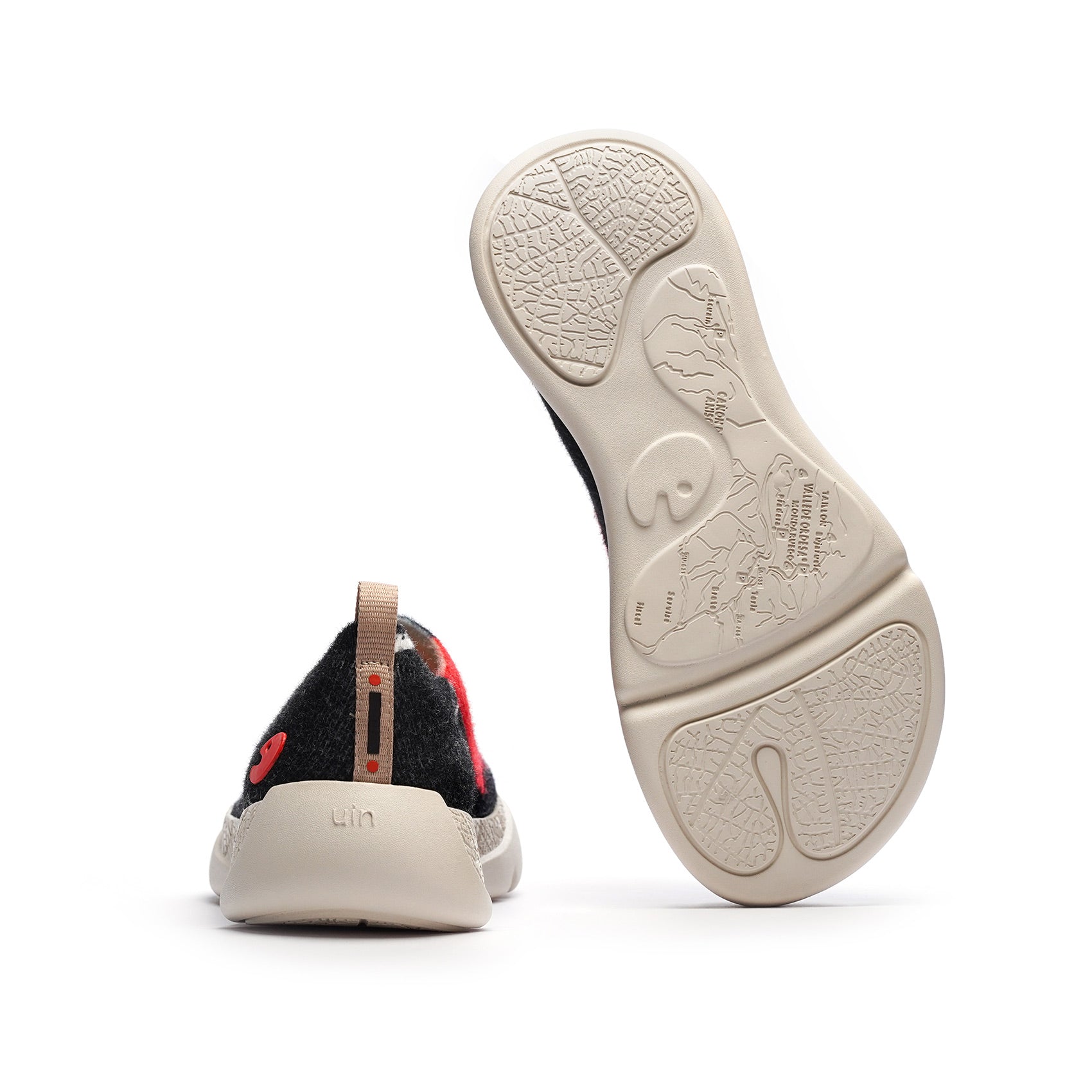 Shadow of Wukong 2 Women