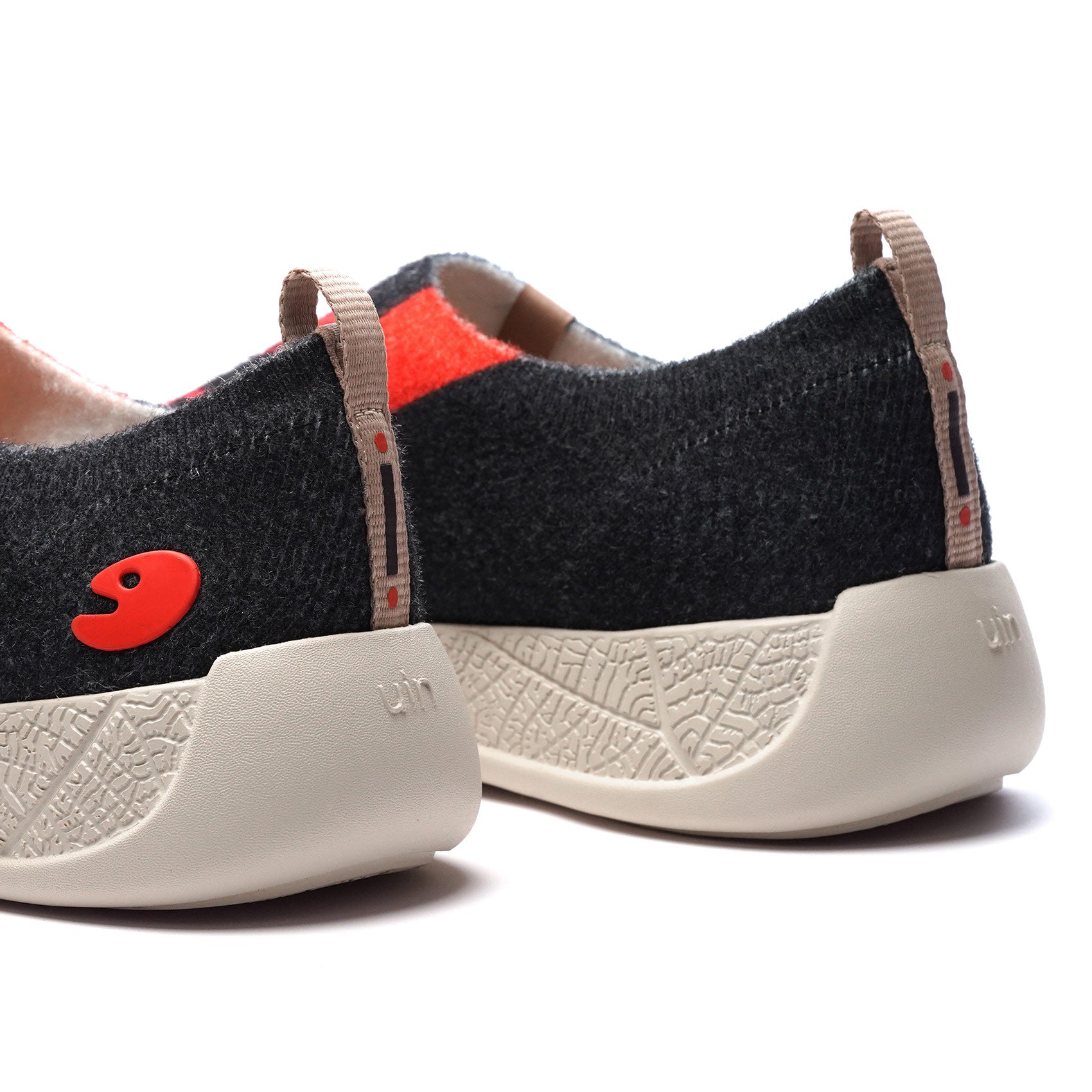 Shadow of Wukong 2 Women