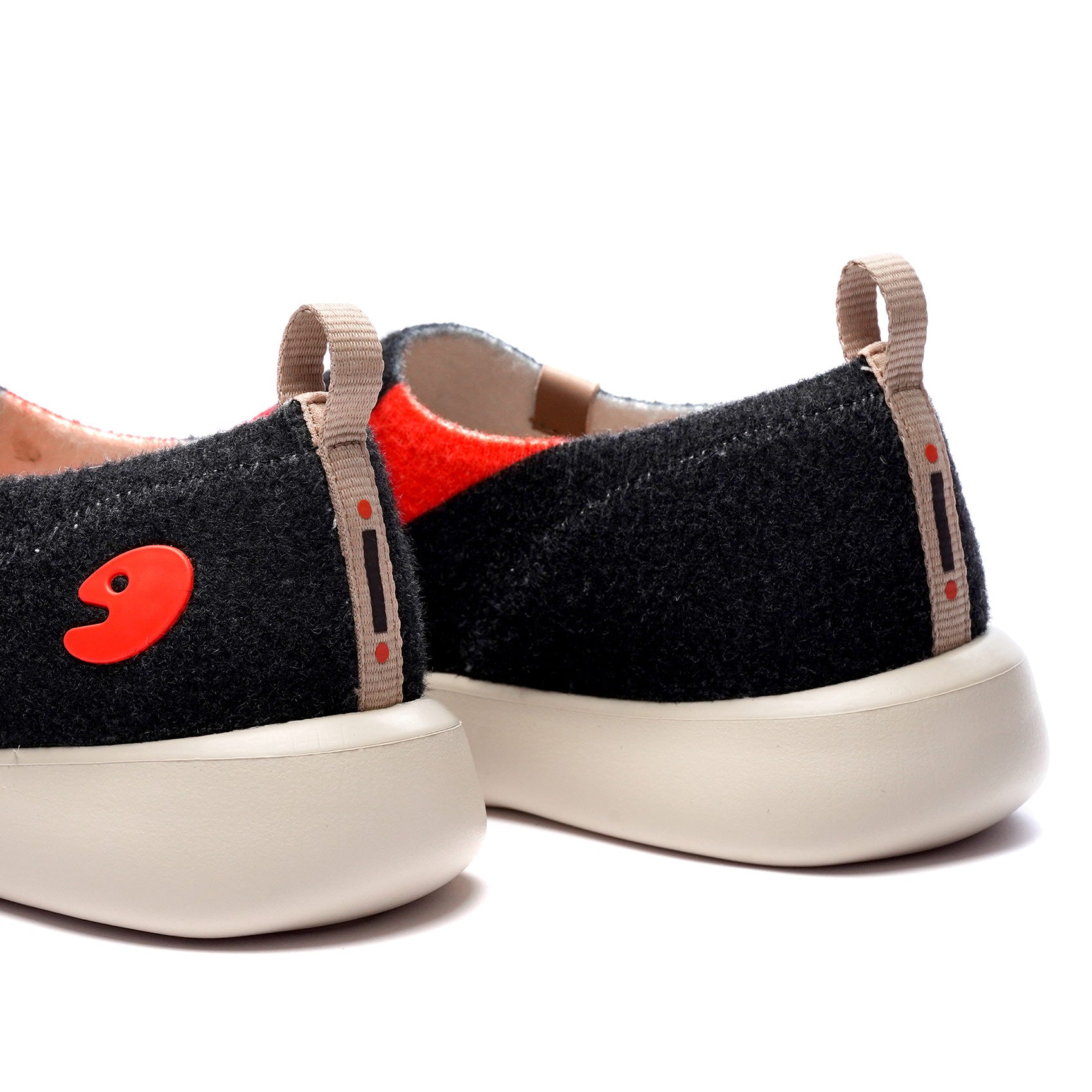 Légende du Wukong noir 2 Toledo XV Femmes