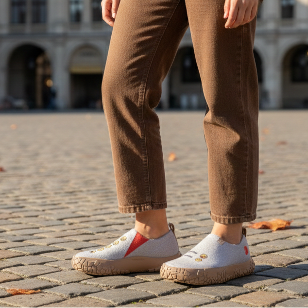 Moi de la semaine Toledo IV Women