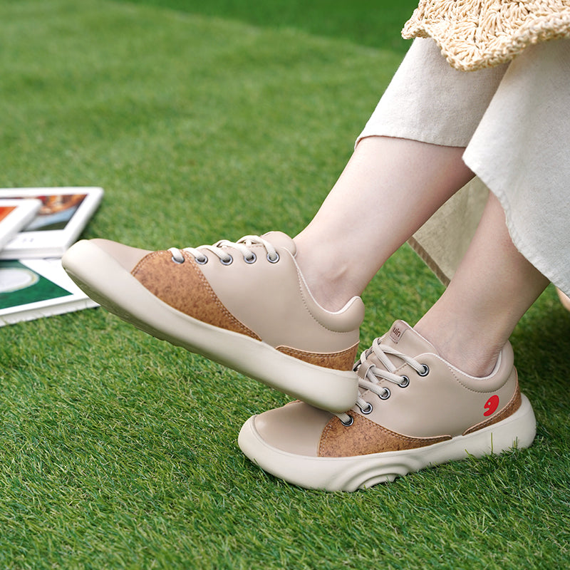 Sésame Denia I Femmes