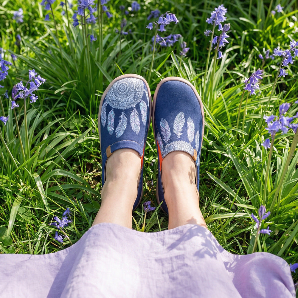 DREAMCATCHER Toledo I Women