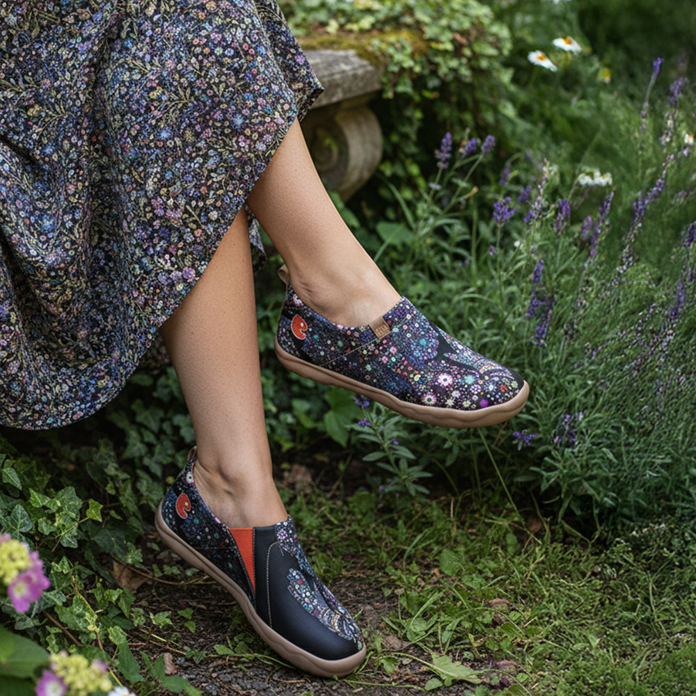 Pray for goodness Toledo I Women