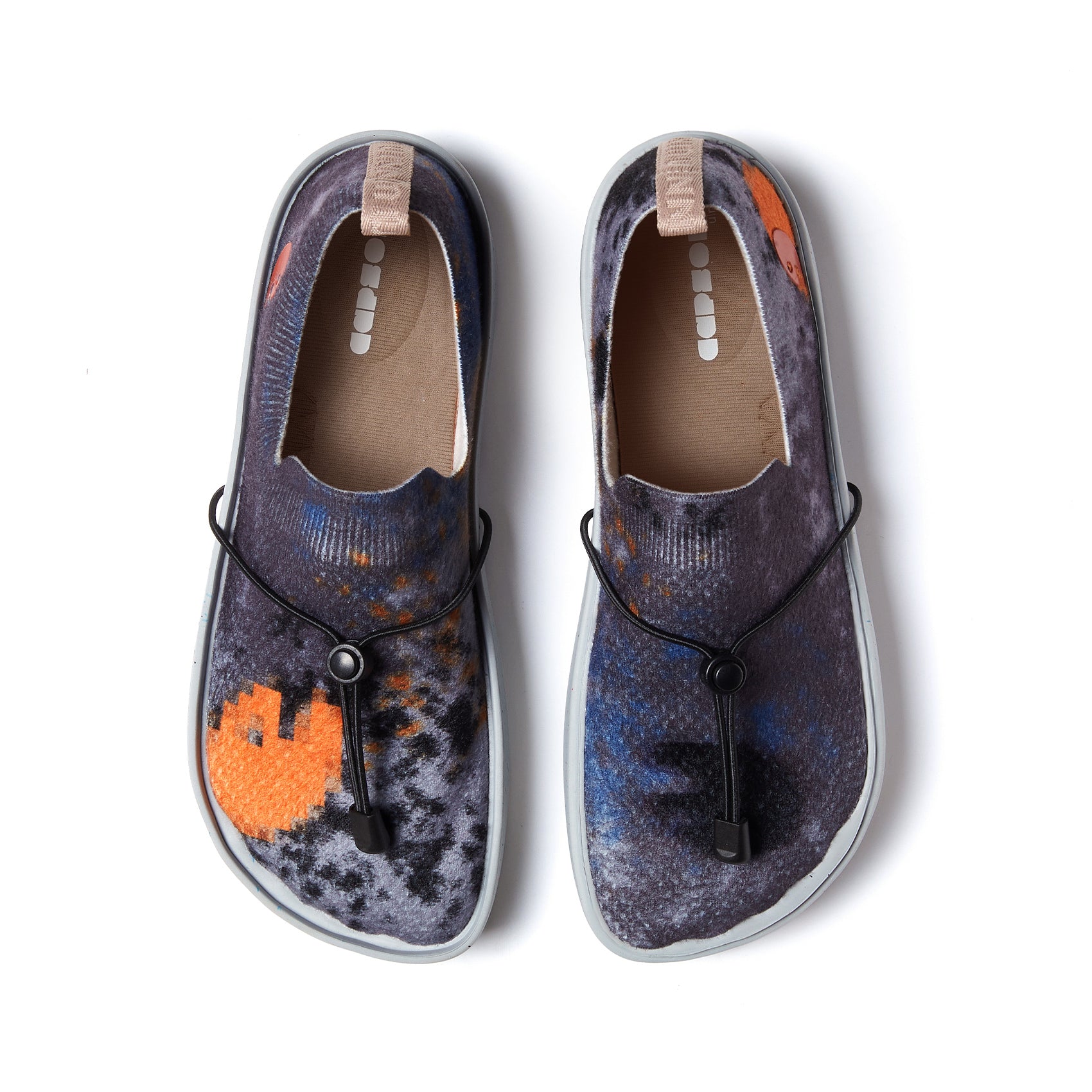 Pixel Mirage 6 Women