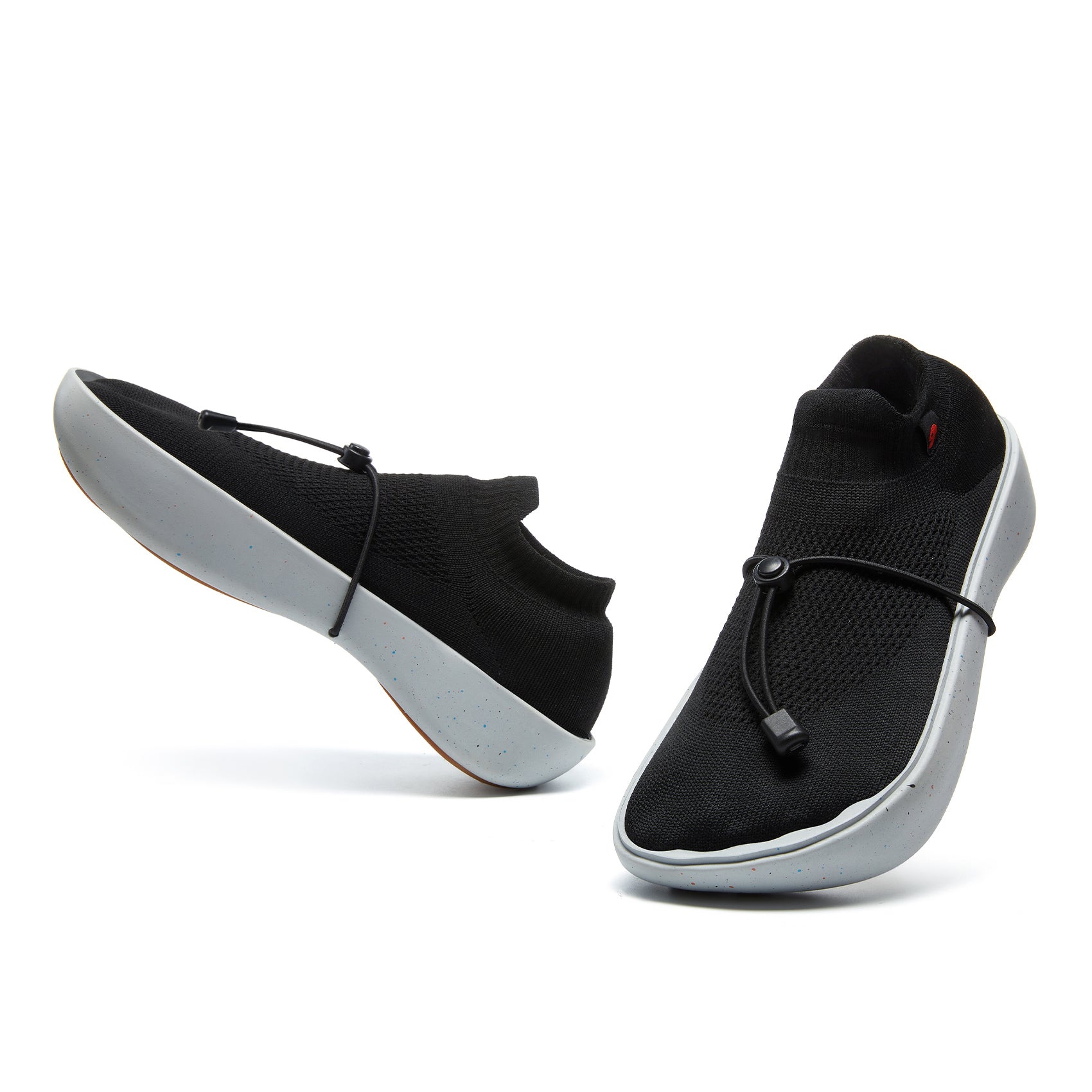 Toledo H4 – Midnight Black Men