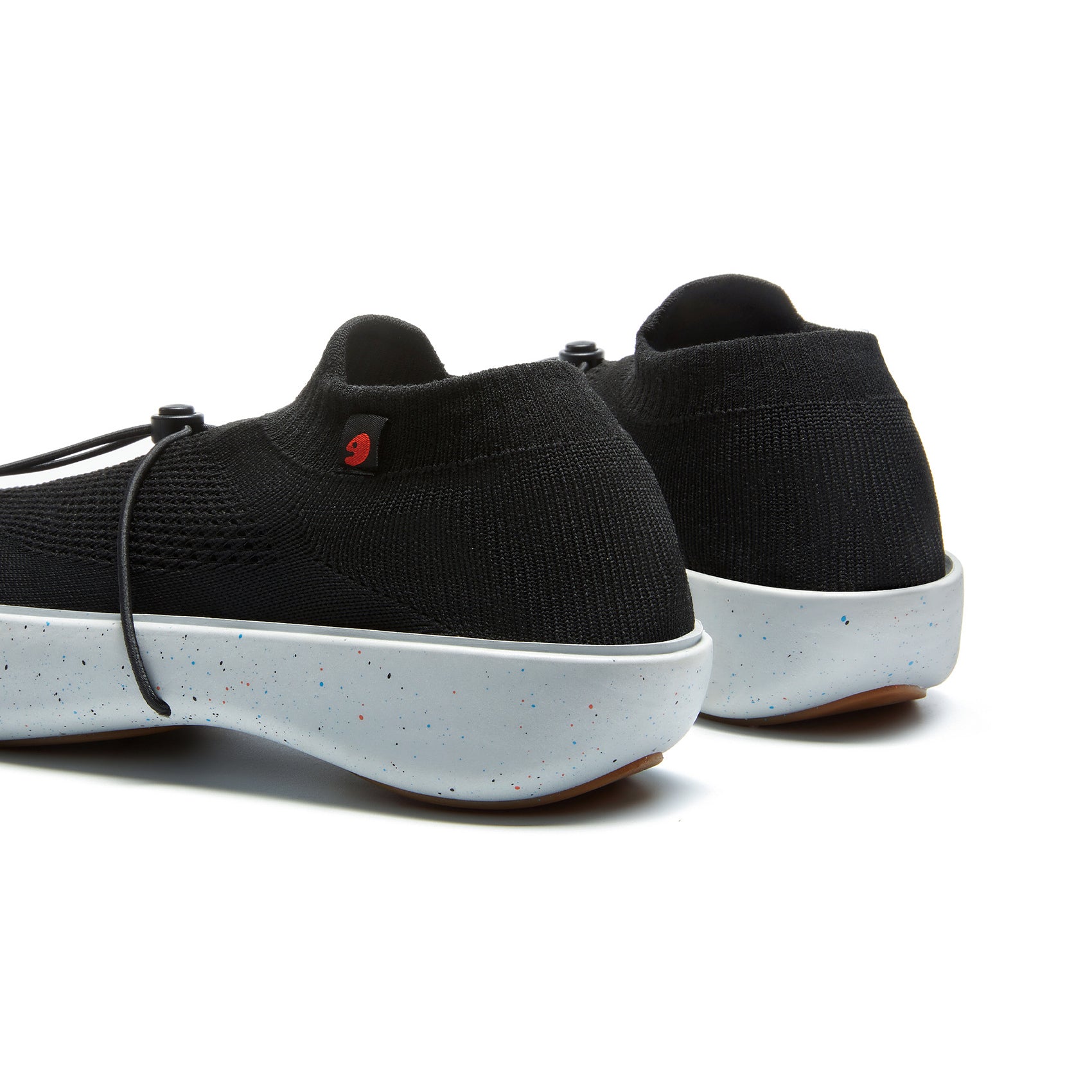 Toledo H4 – Midnight Black Men