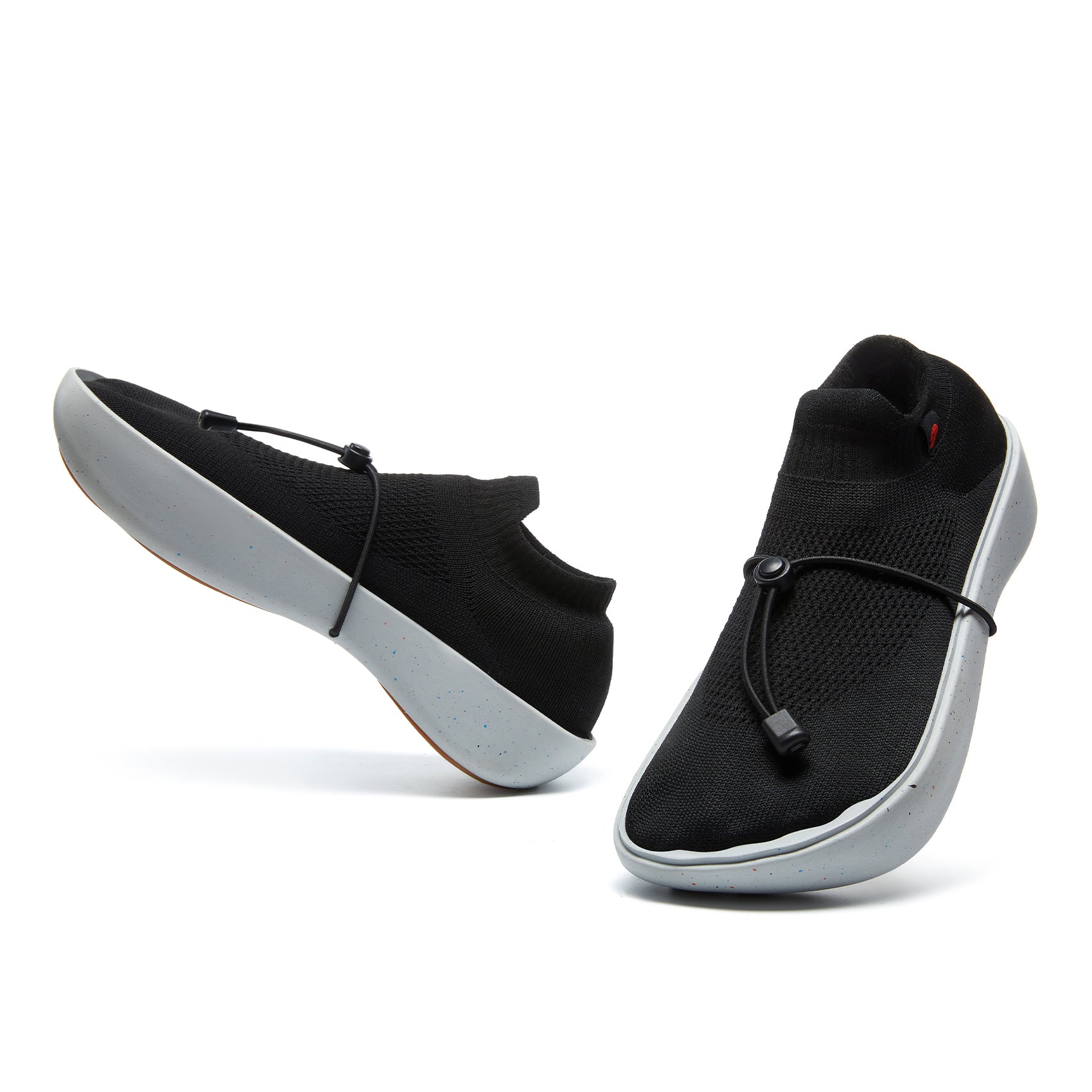 Toledo H4 – Midnight Black Women