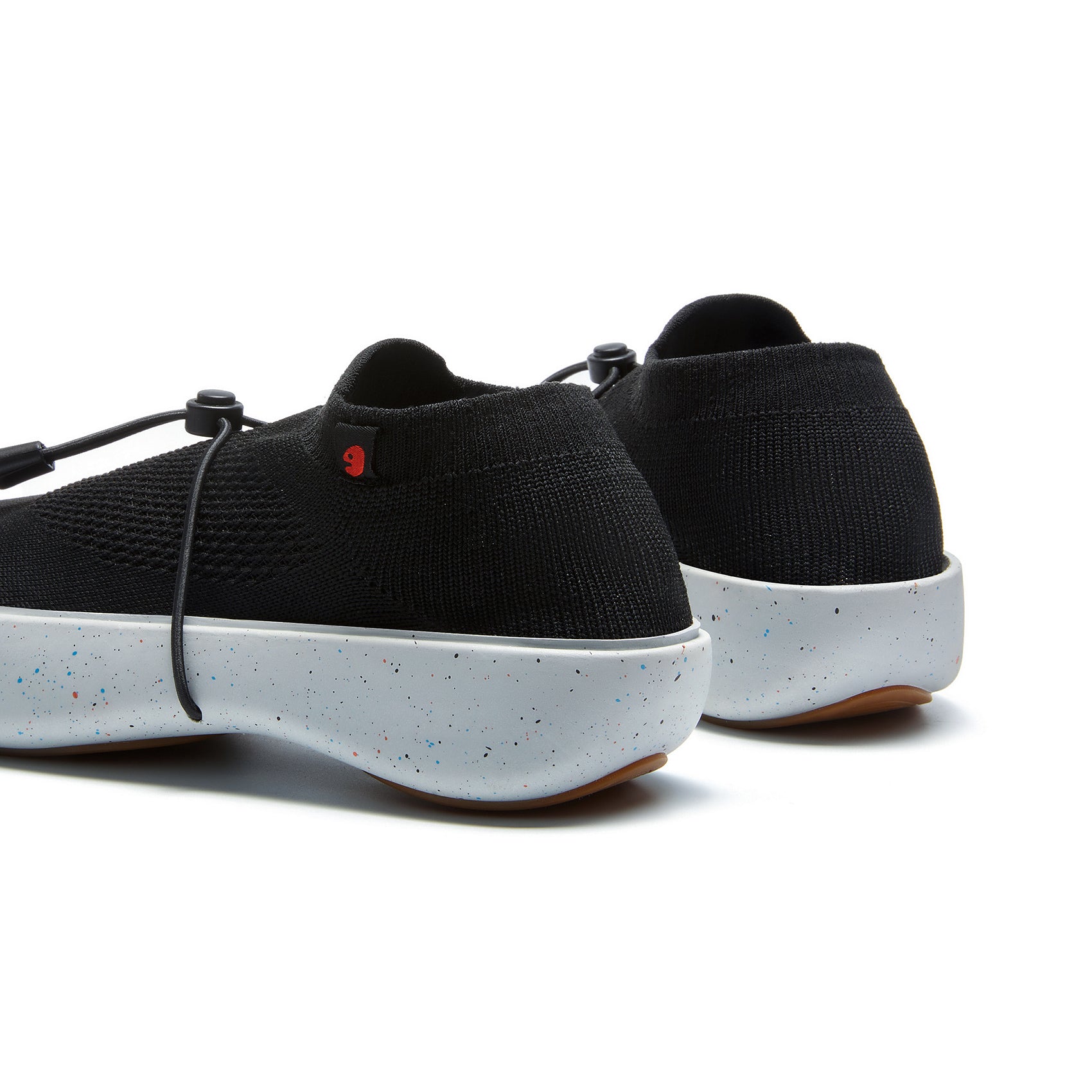 Toledo H4 – Midnight Black Women