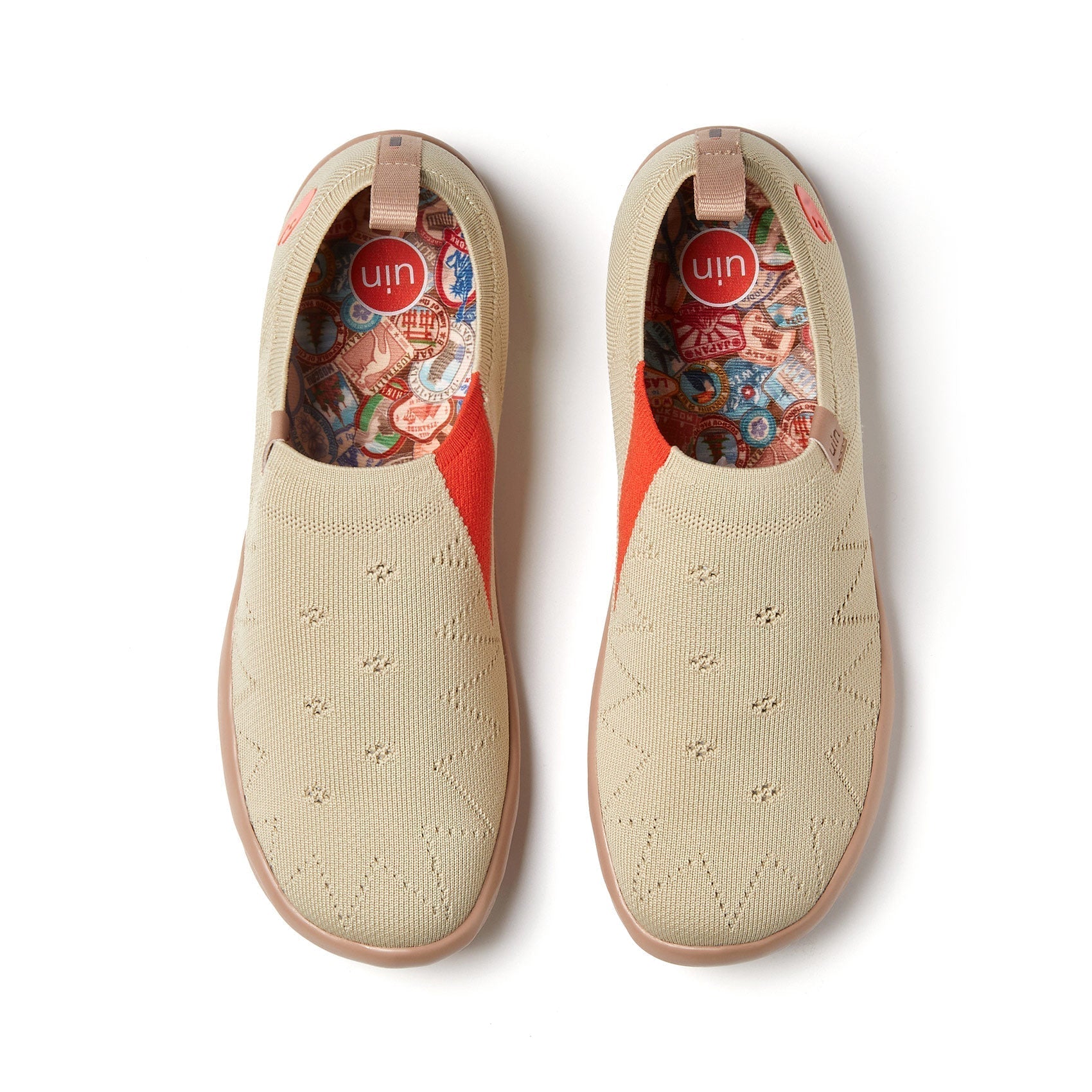 Misty Gray Toledo A1 Hommes