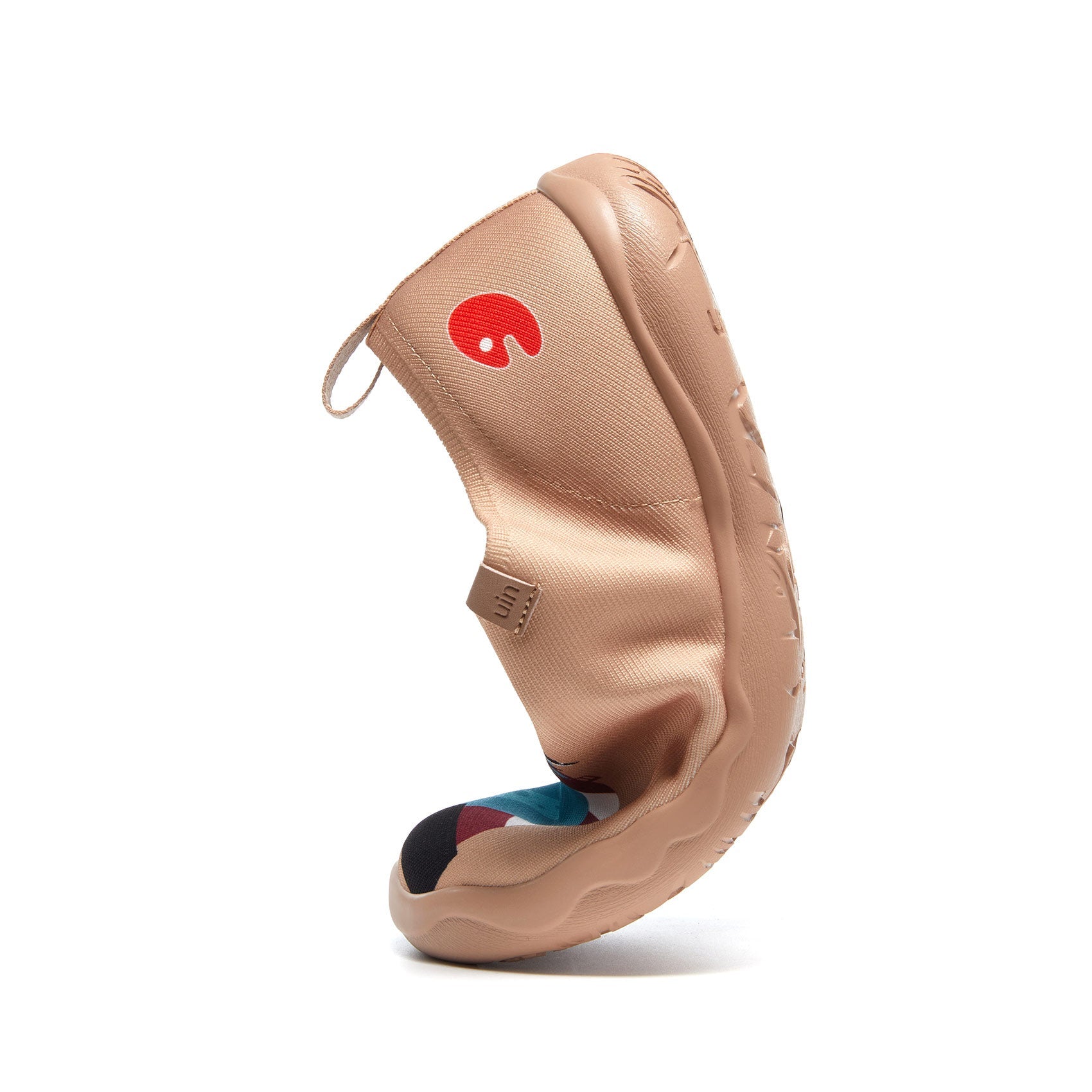 Coastal Lighthouse 1 Toledo A1 Men