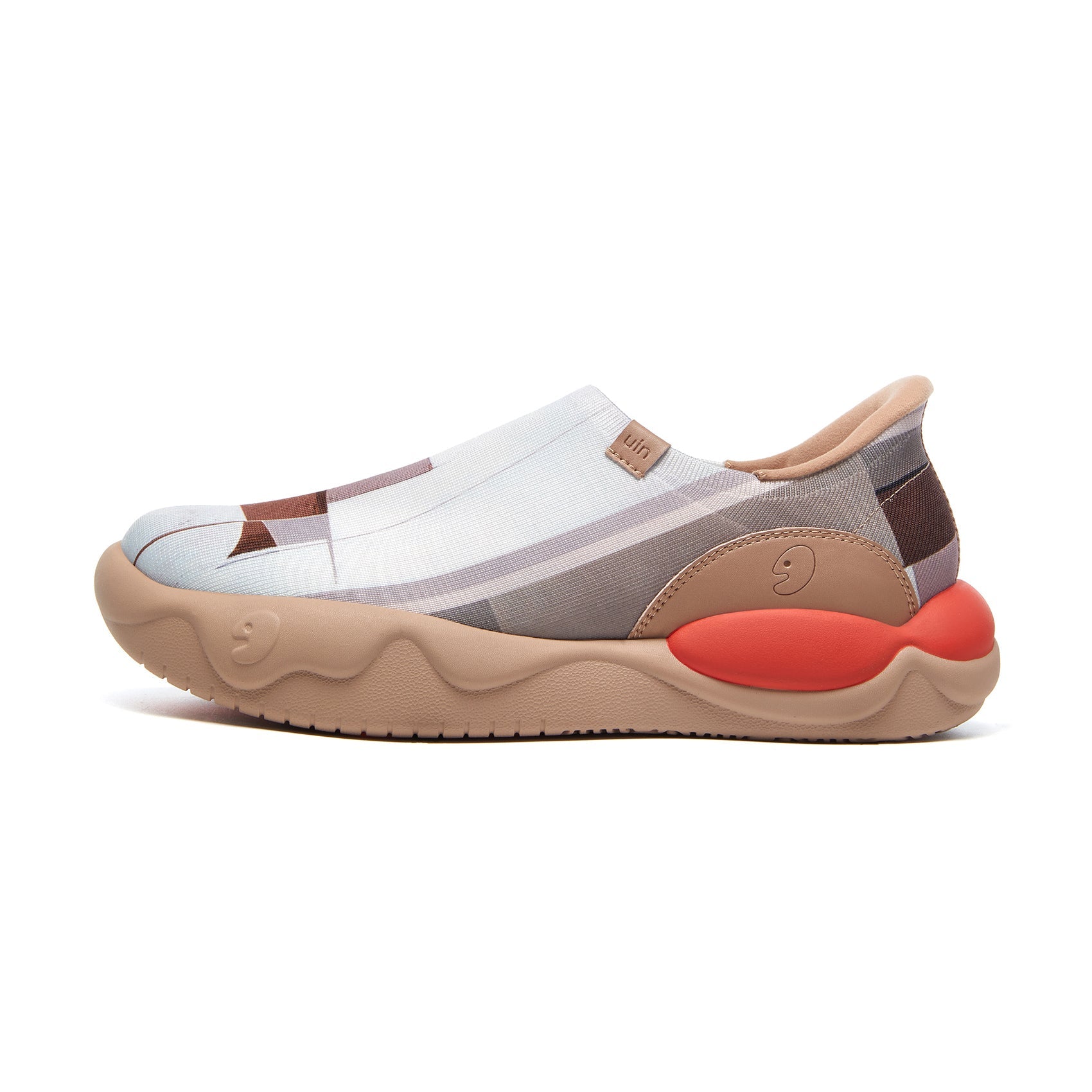 City Stories Toledo G4 Men