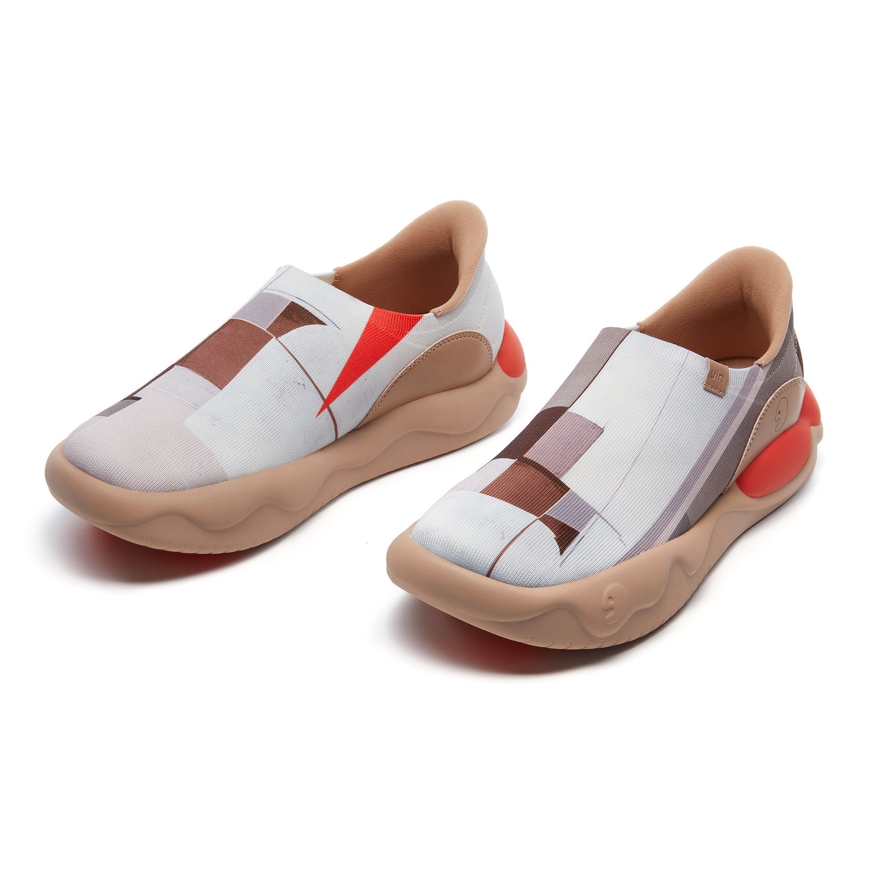 City Stories Toledo G4 Men