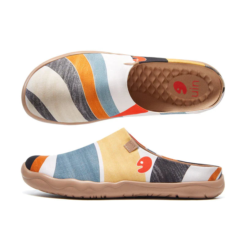 Espace Circulaire Malaga Hommes