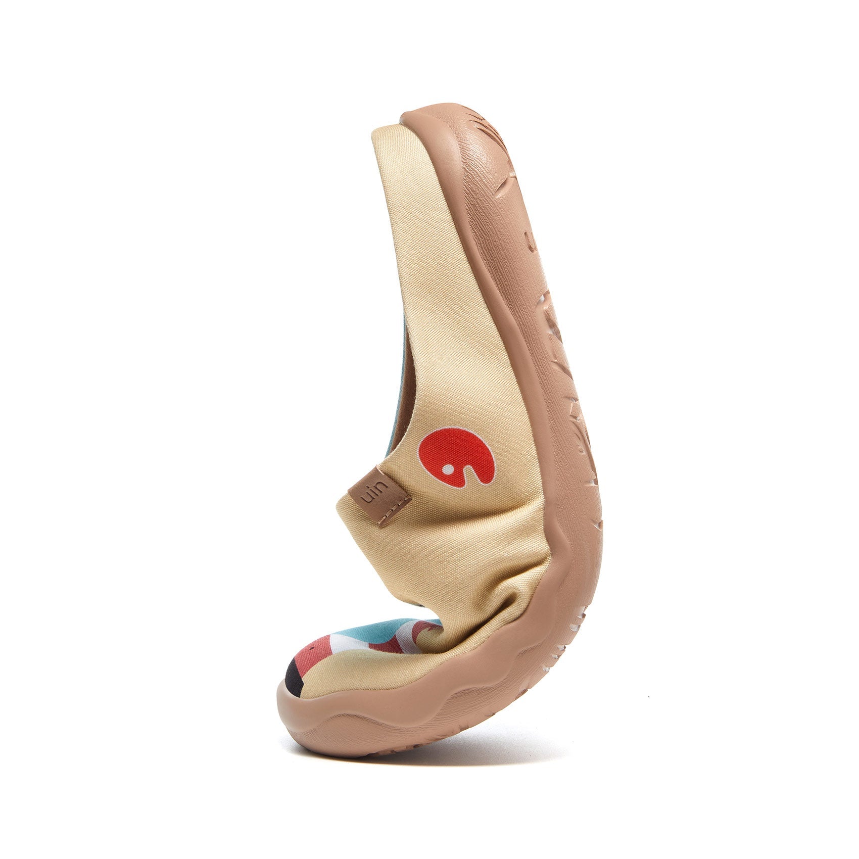 Coastal Lighthouse 2 Malaga Men