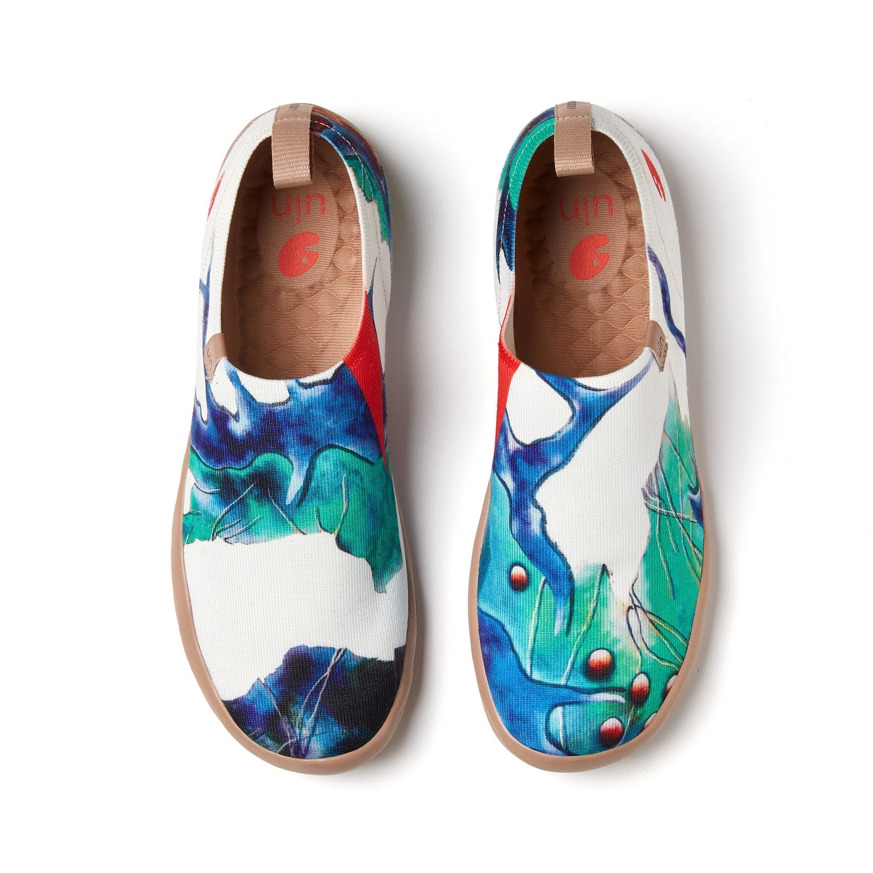 Zoltan. Terre Toledo A1 Hommes