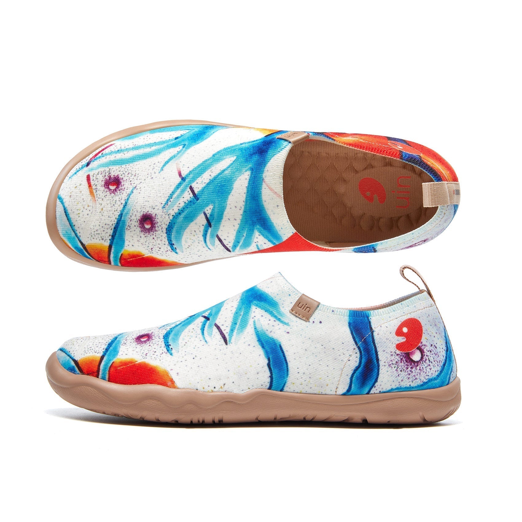 Zoltan. Purity 1 Toledo A1 Homme