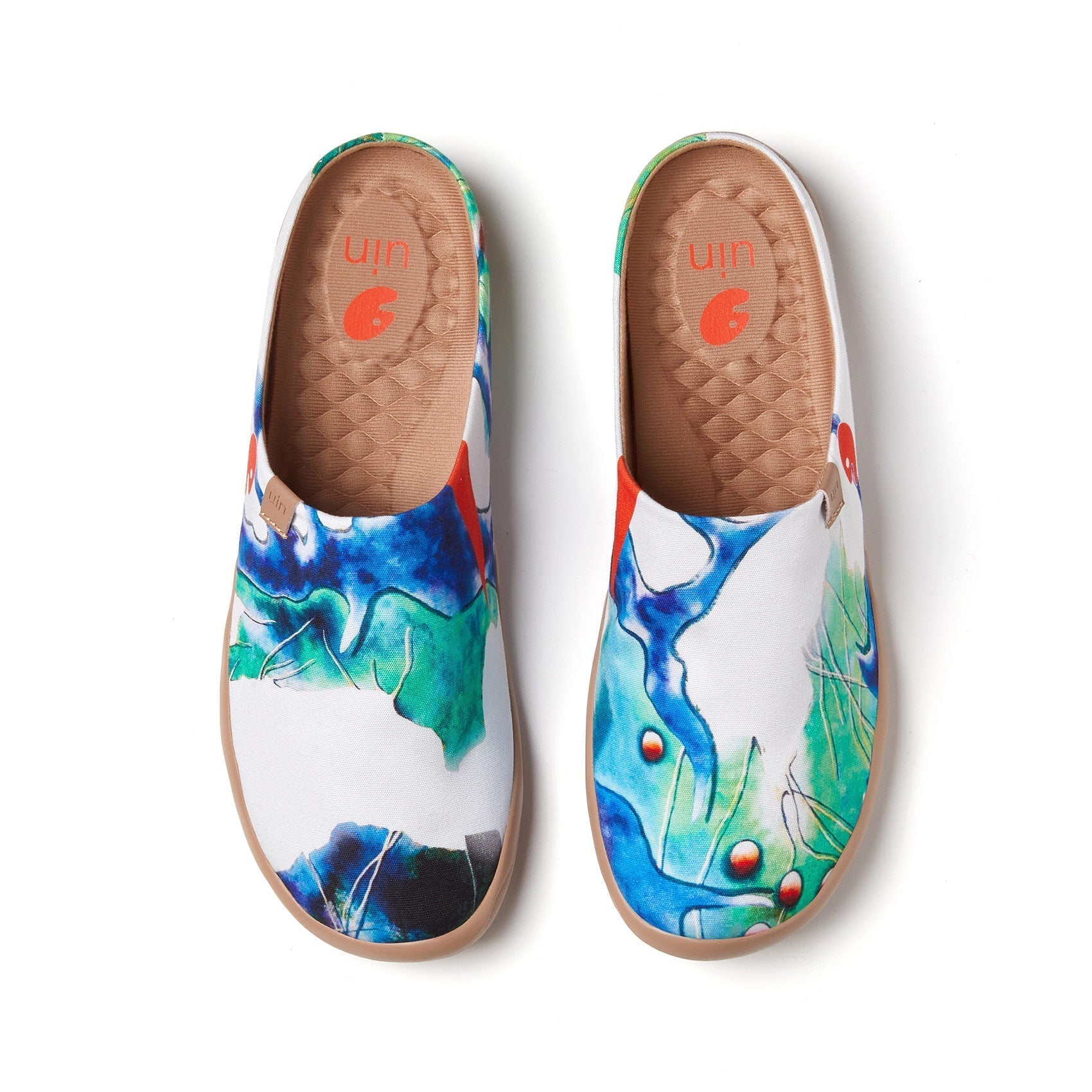 Zoltan. Terre 2 Malaga Hommes