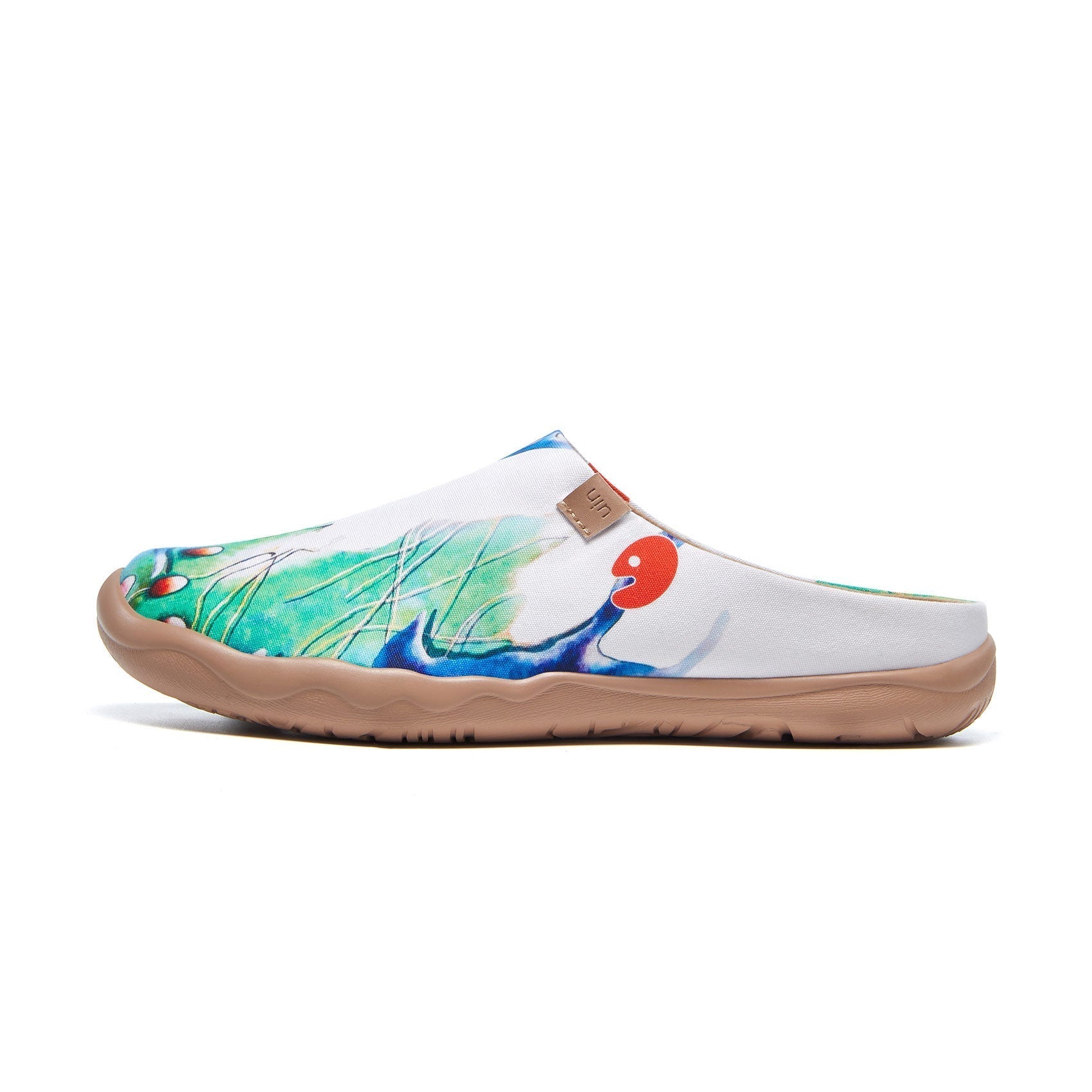 Zoltan. Earth 2 Malaga Men