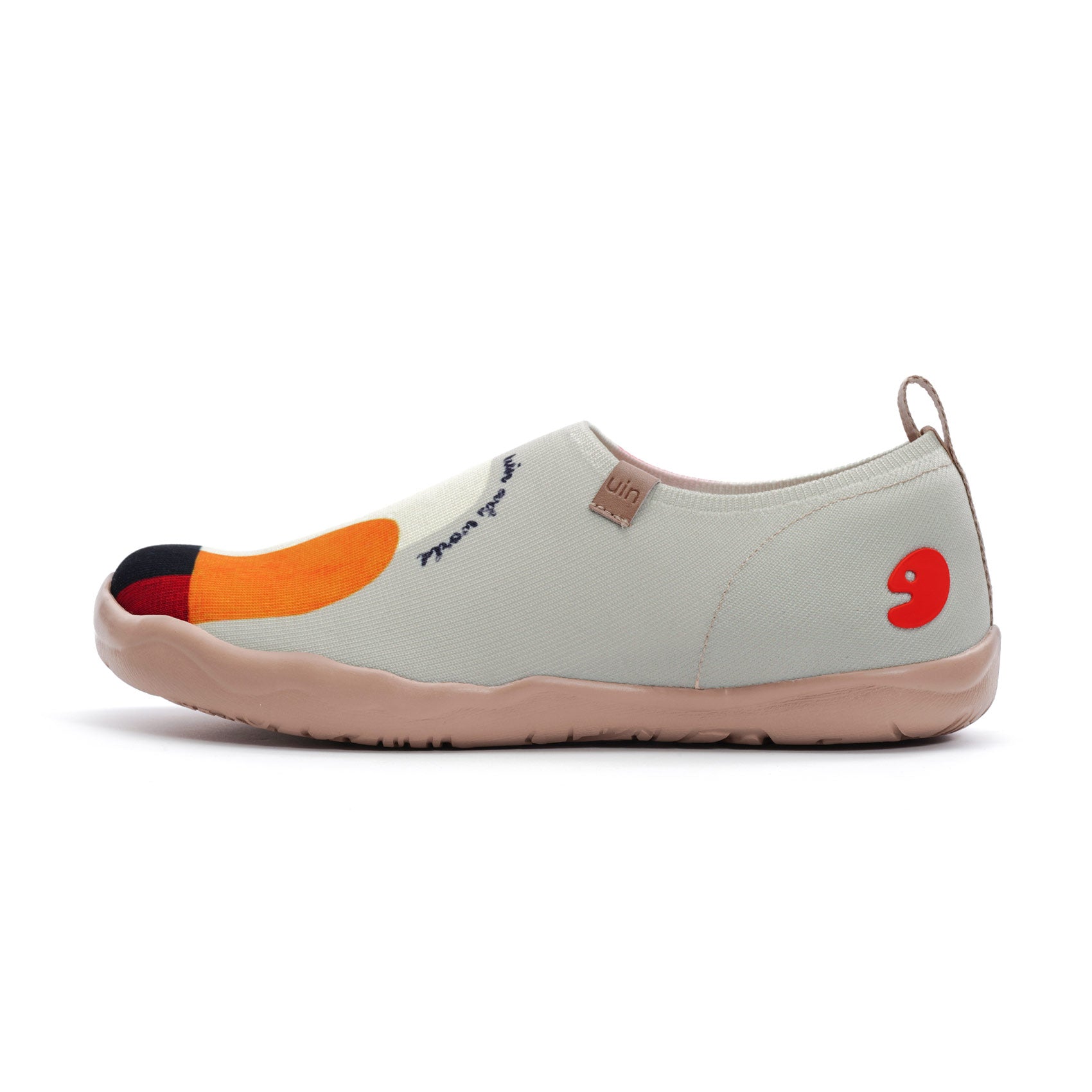 Hold That Color Ⅱ Toledo Men