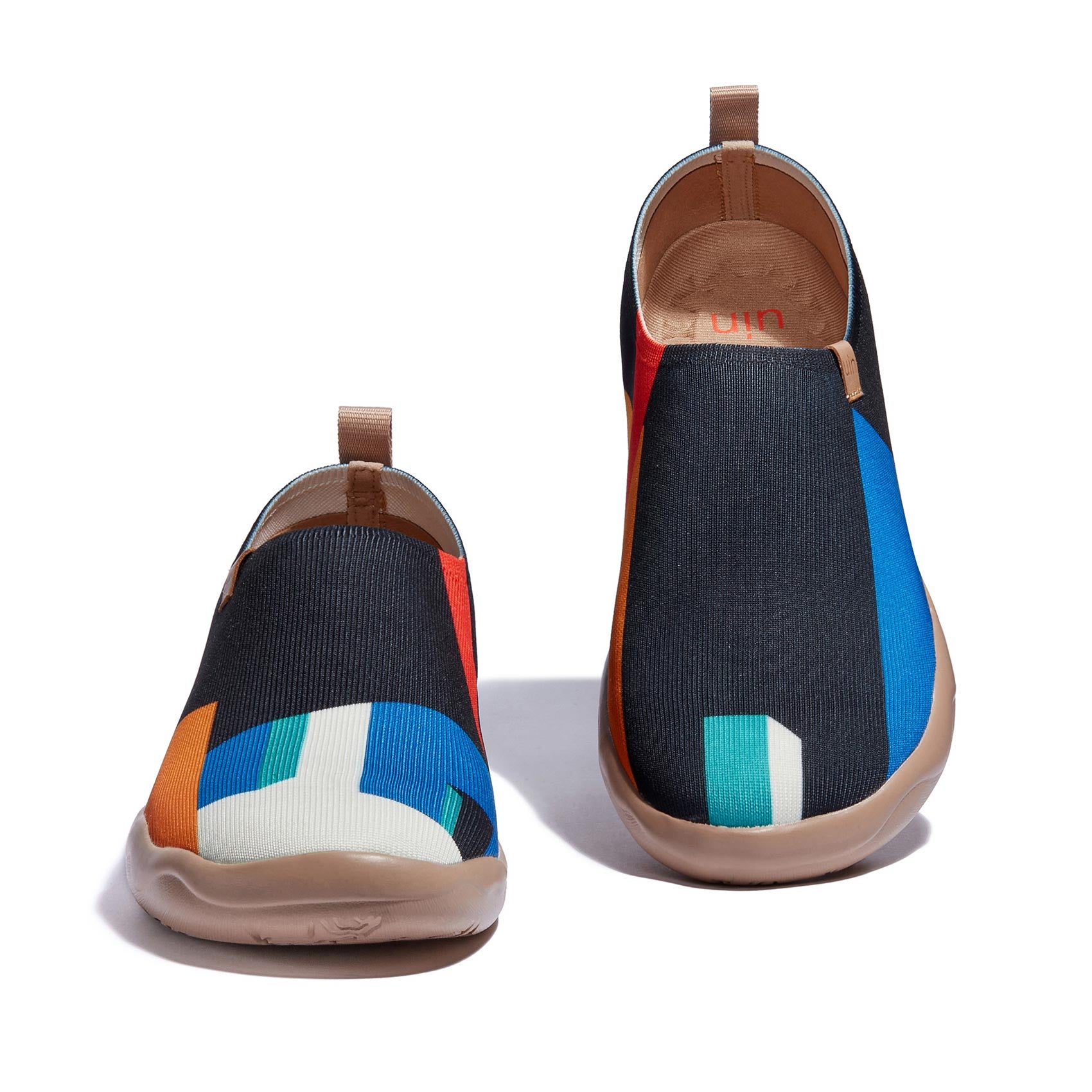 Goodnight Toledo I Men