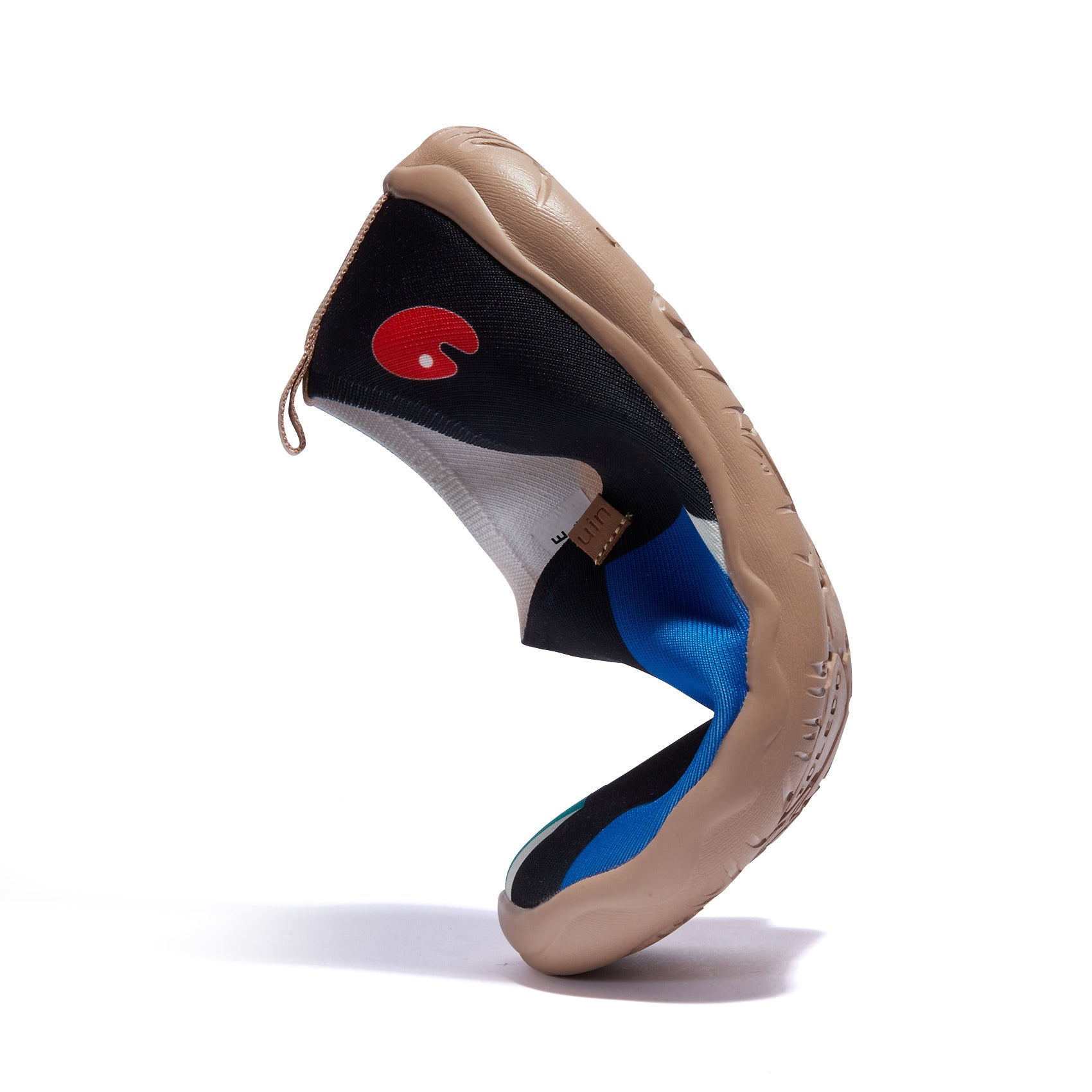 Goodnight Toledo I Men