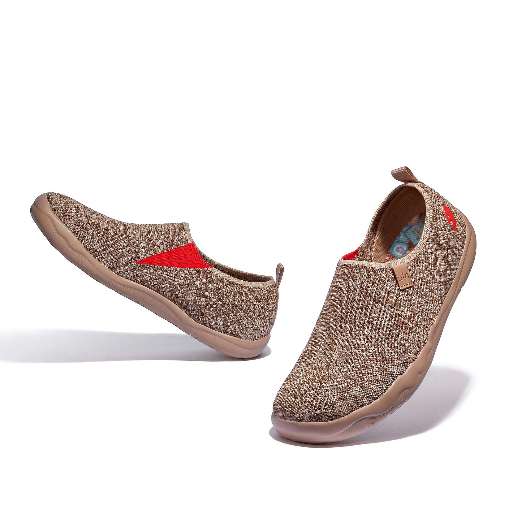 Hazelnut Chocolate Toledo I Men