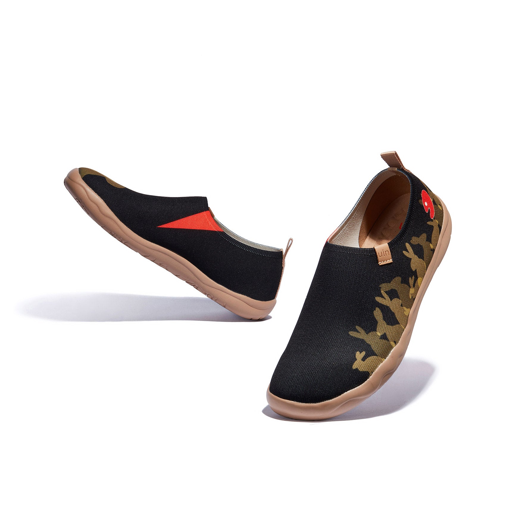 Rabbit Kingdom Toledo I Men