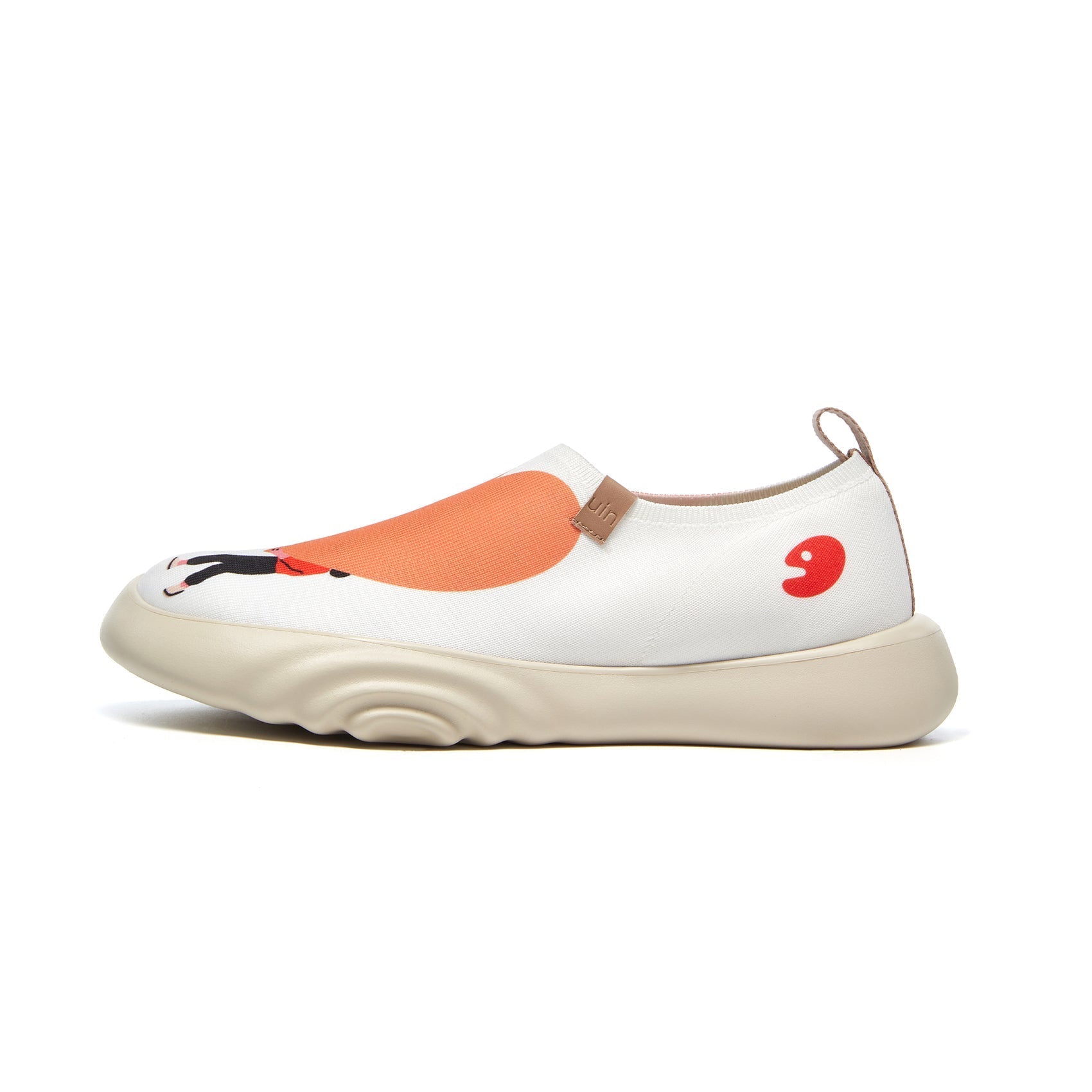 Gift of Love Toledo XV Men