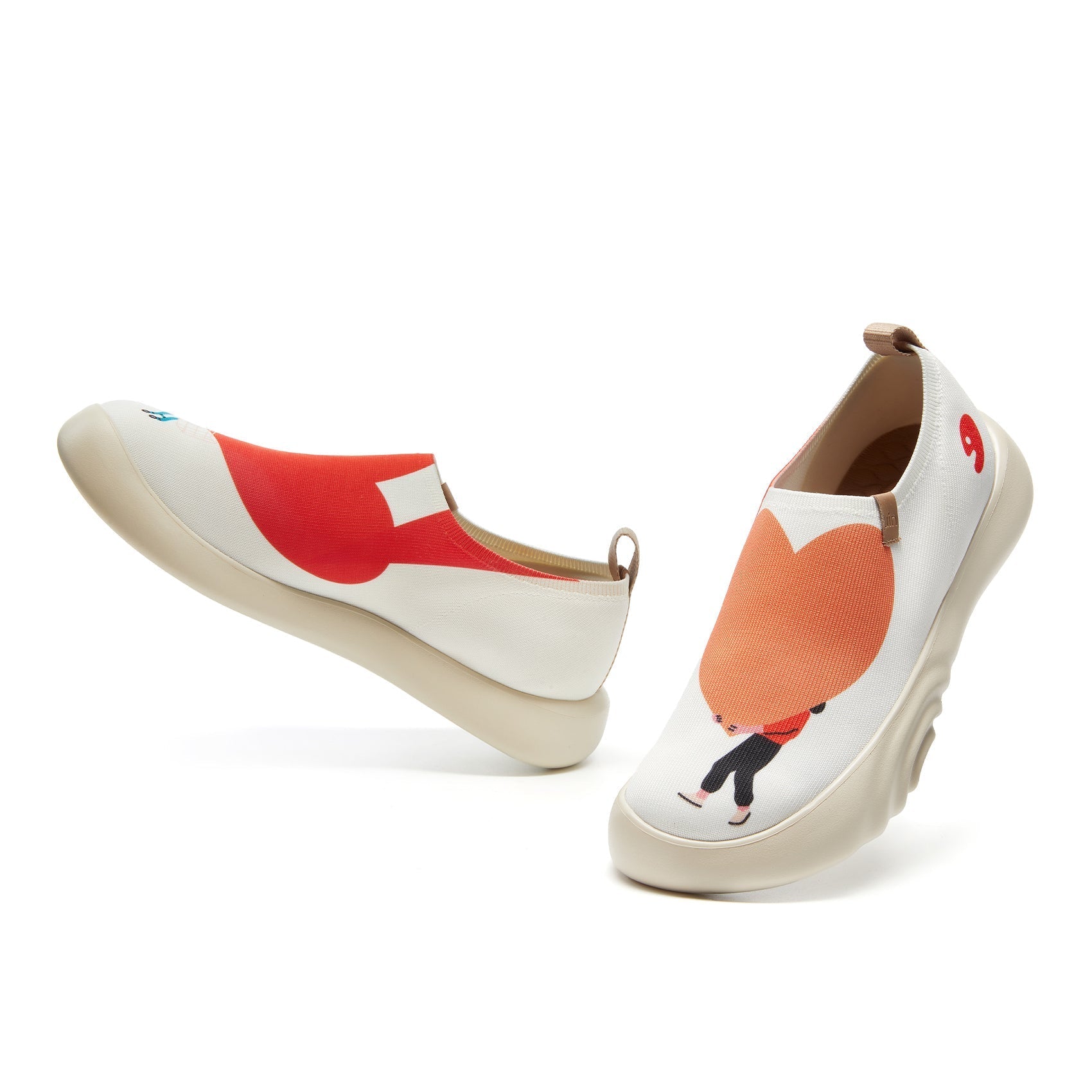 Gift of Love Toledo XV Men