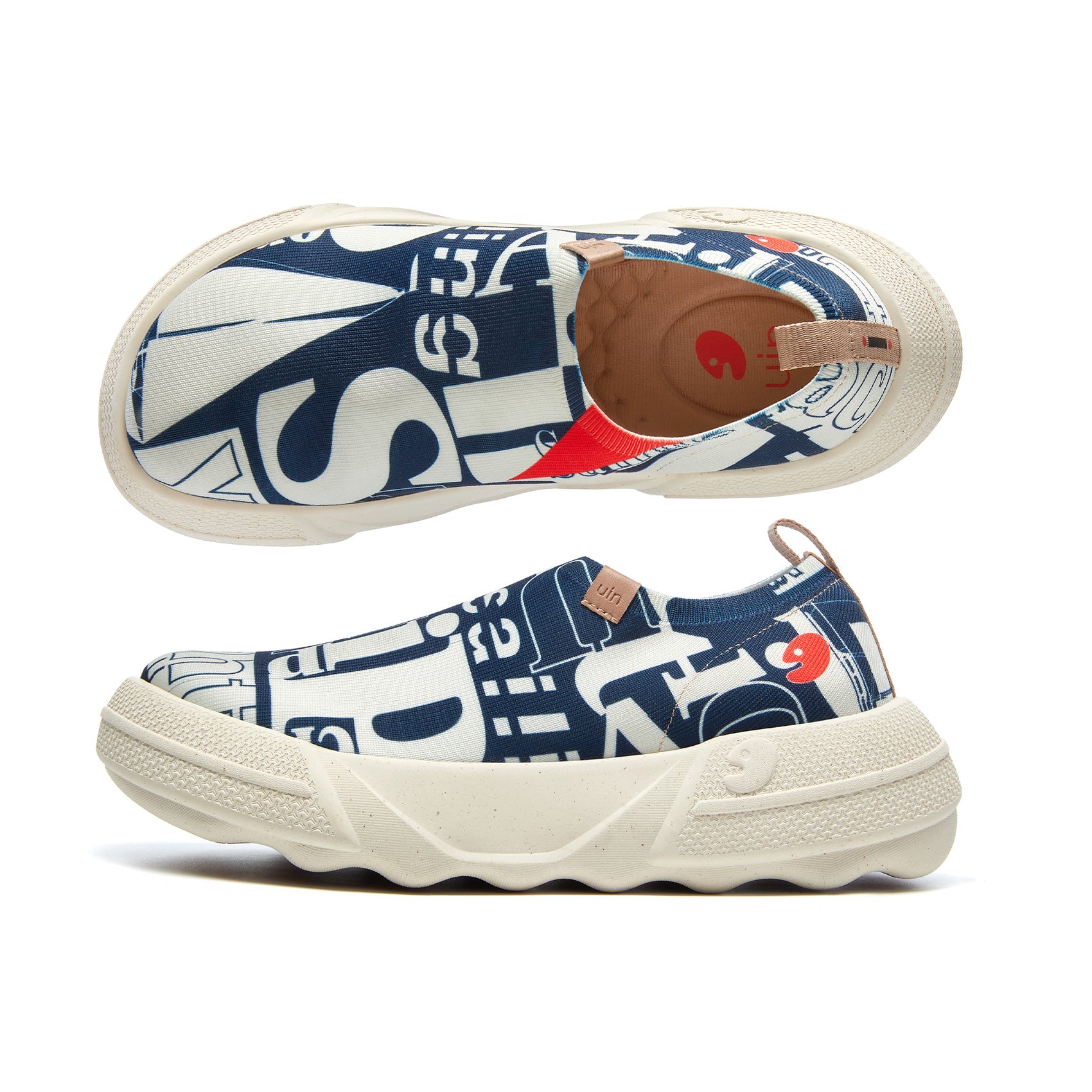 Sailboat Silhouette 3 Men