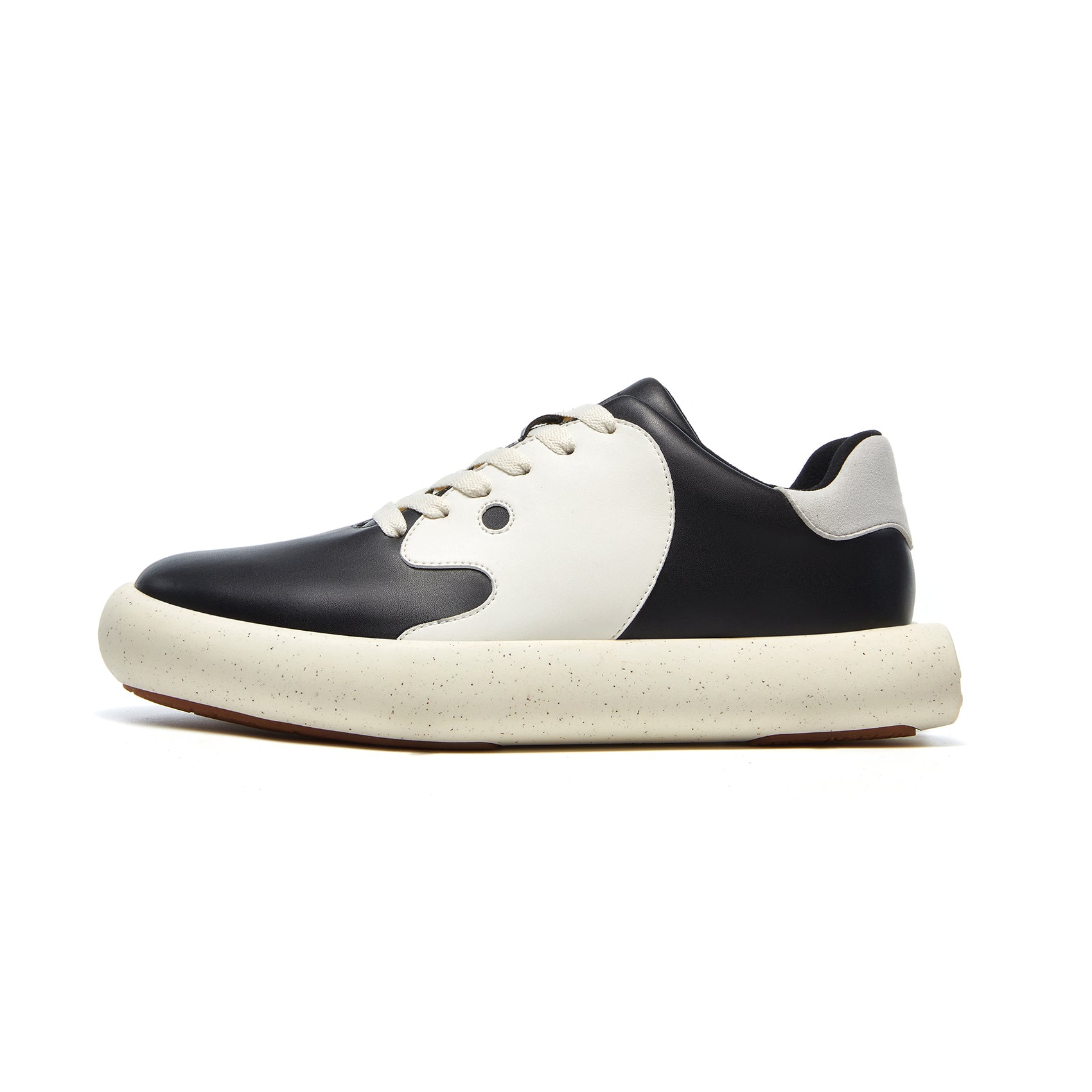 Starry Sea Noir Chambéry 2 Homme