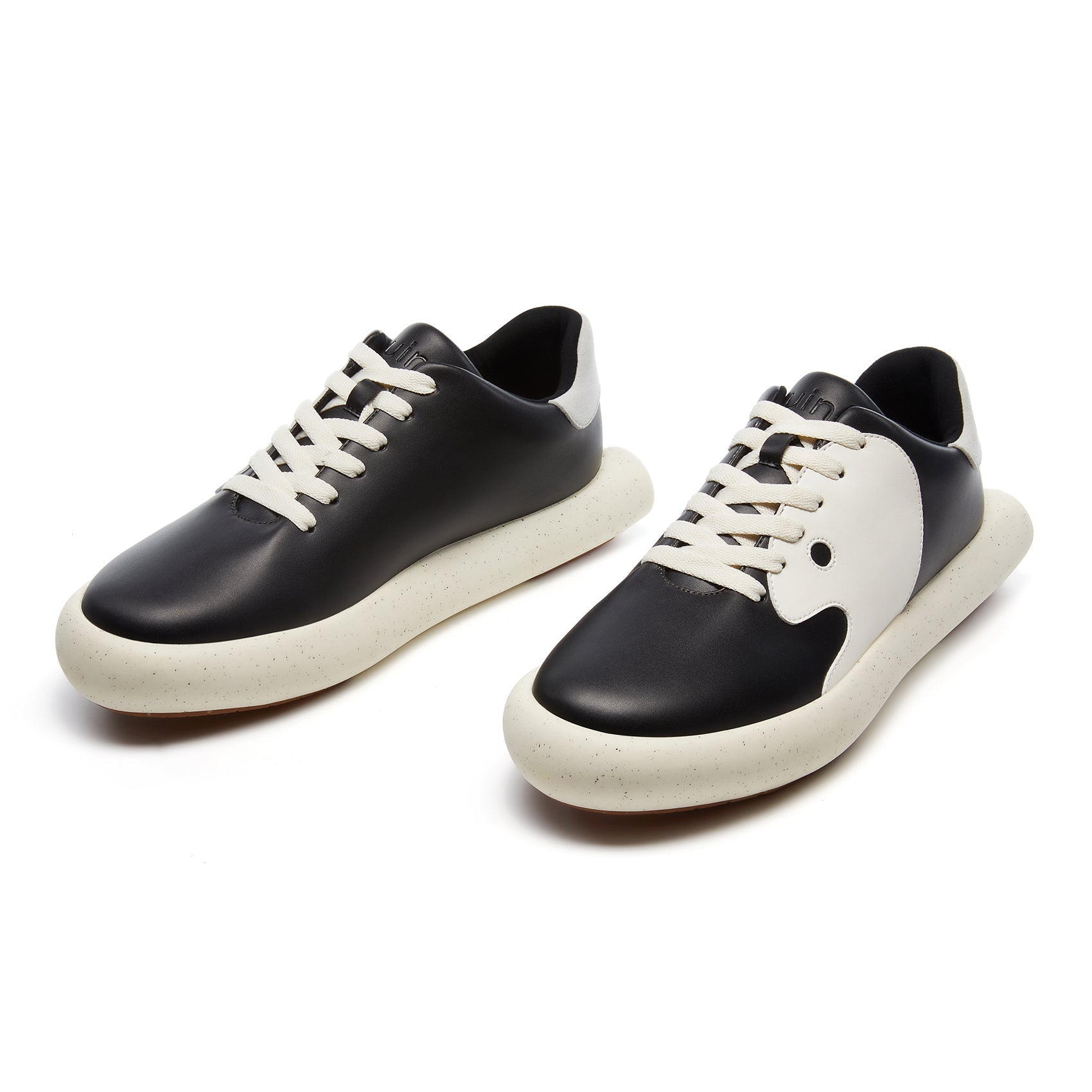 Starry Sea Noir Chambéry 2 Homme