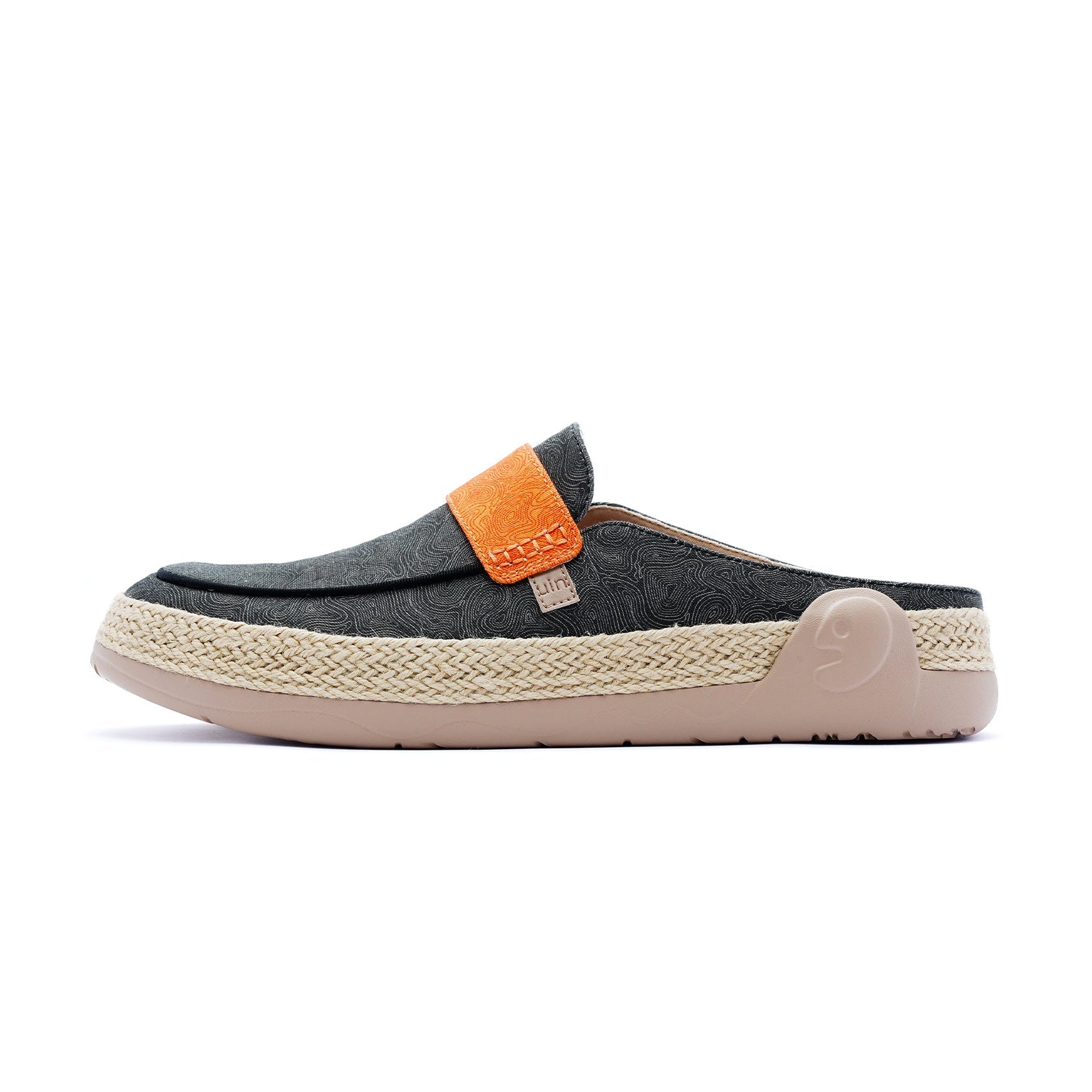 Classique Chic Marbella VII Homme