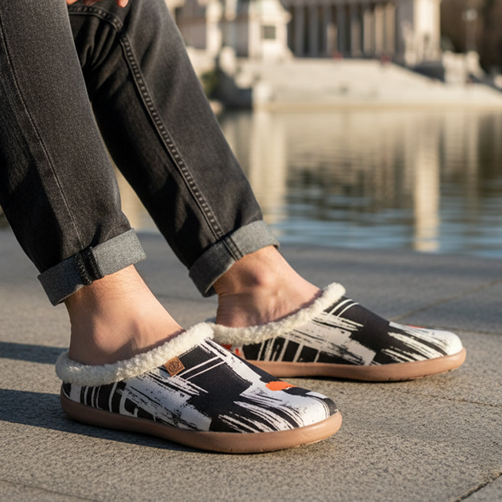 Midnight Street 2 Malaga Men