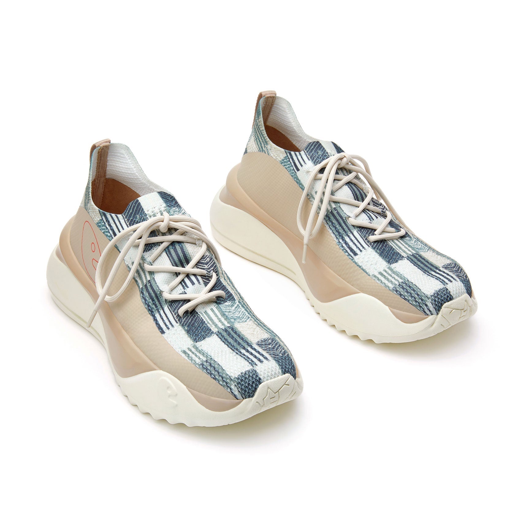 Marches de pierre Ruzaf IV Hommes