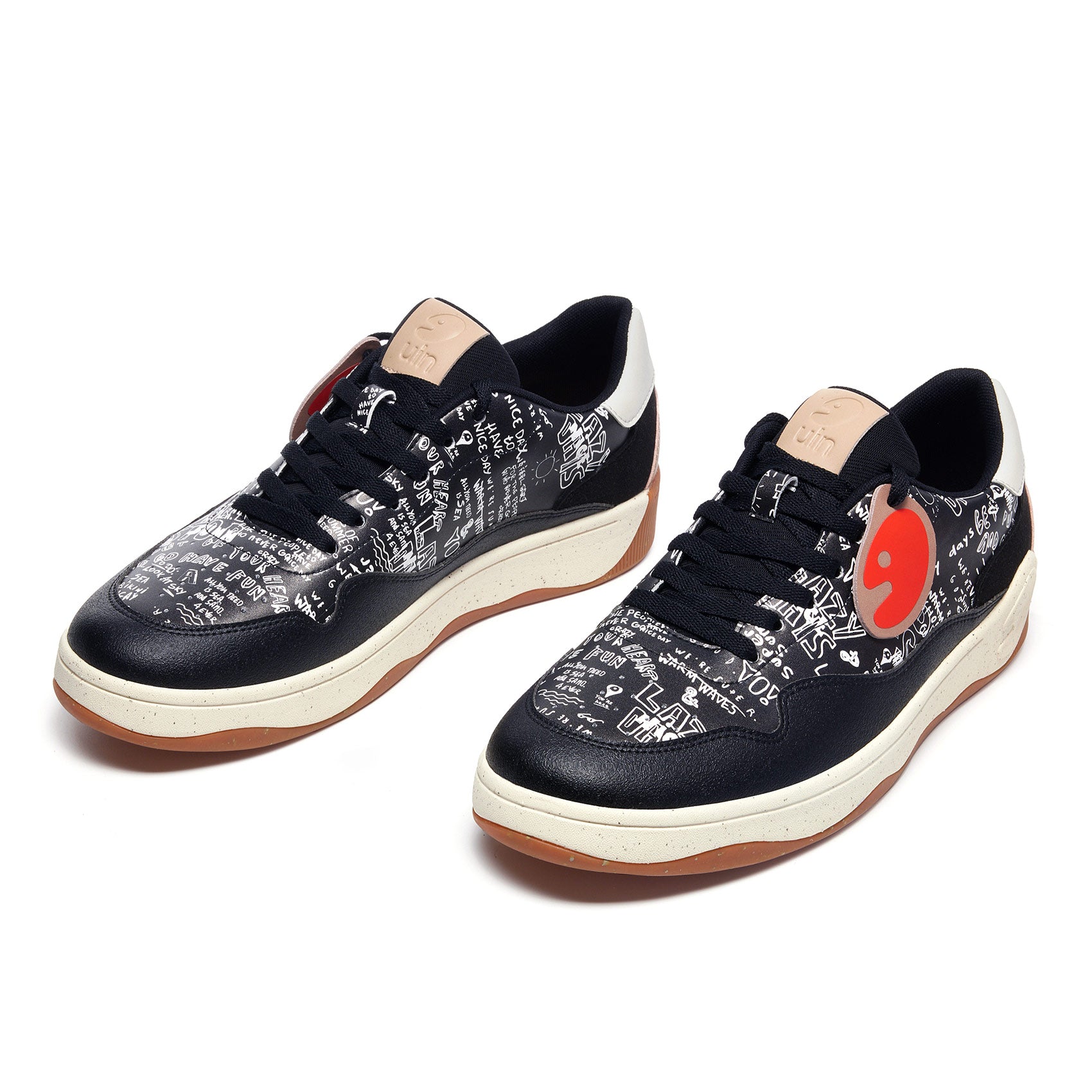 Free Hand writing Men