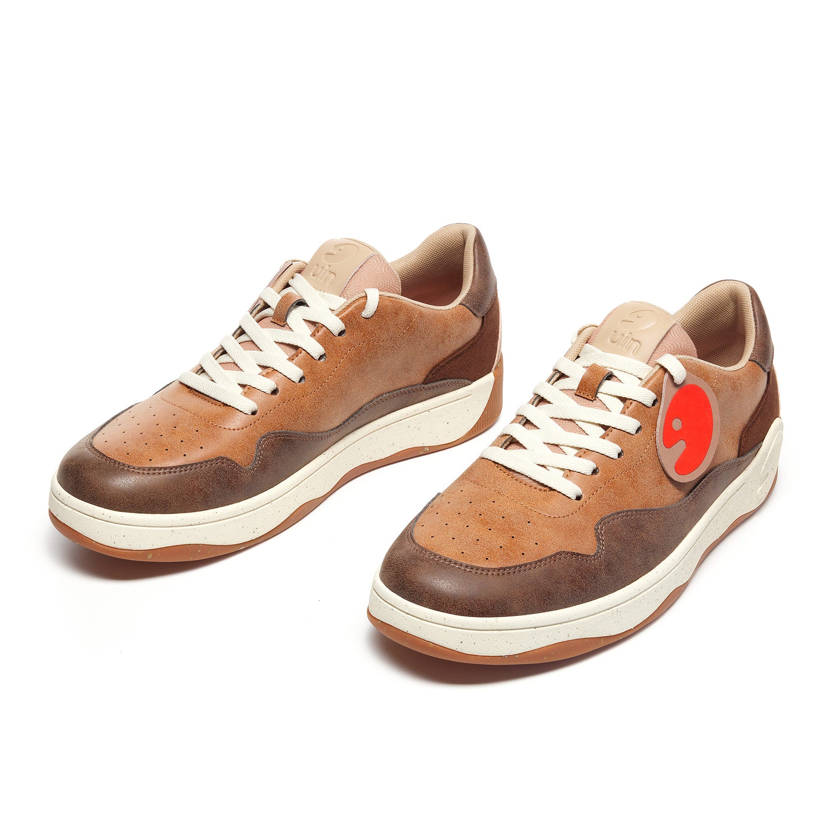 Sugarbush Dark Plam Men