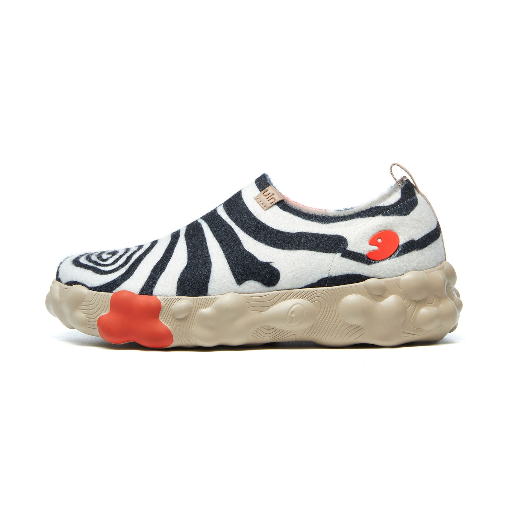 Regard du Temps IV Tolède VI Hommes