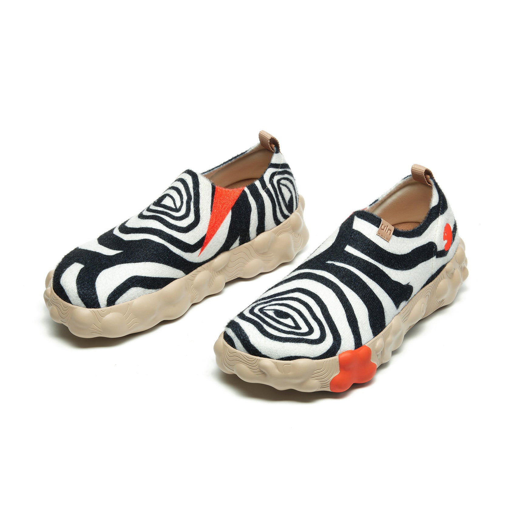 Regard du Temps IV Tolède VI Hommes