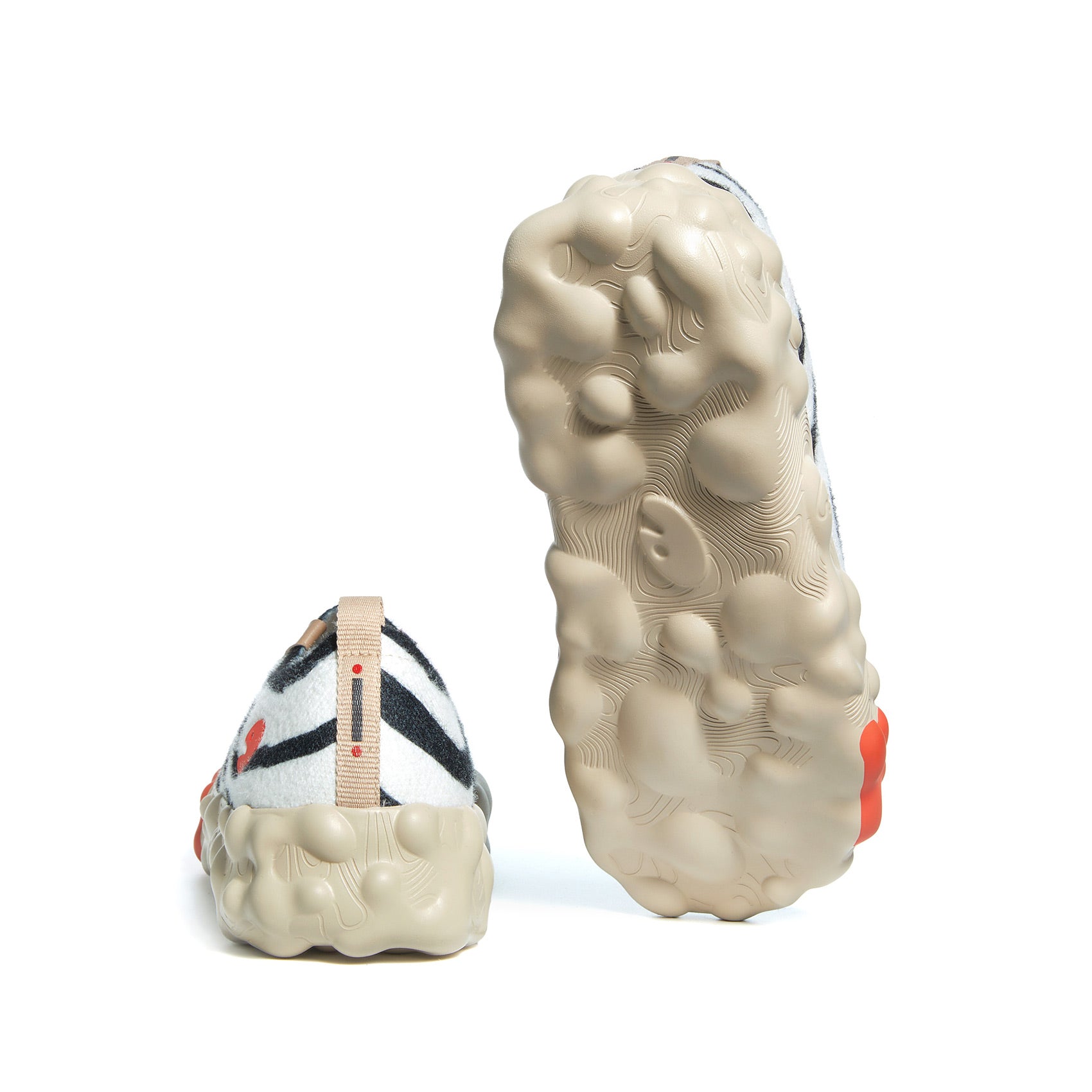 Gaze of Time IV Toledo VI Men