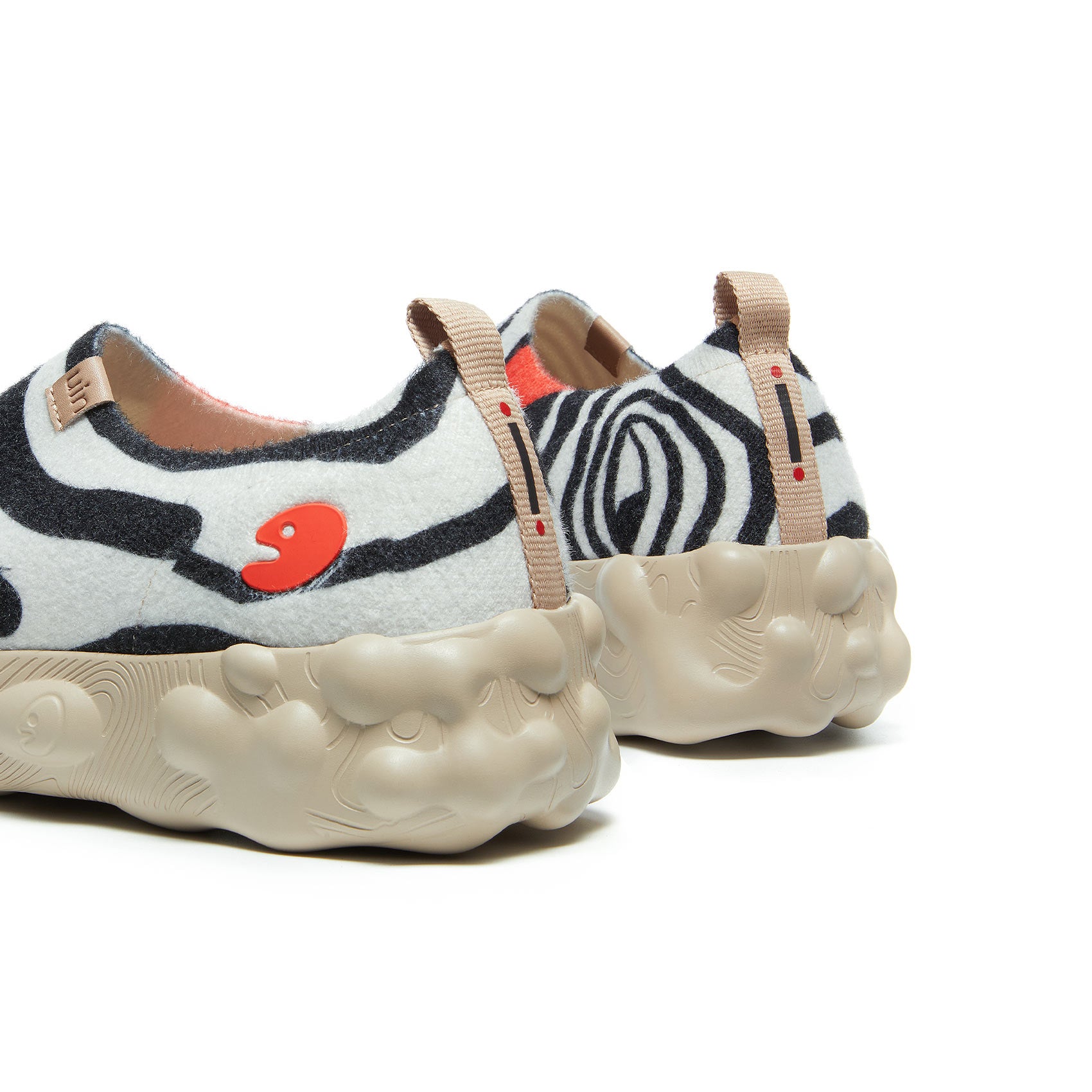 Gaze of Time IV Toledo VI Men