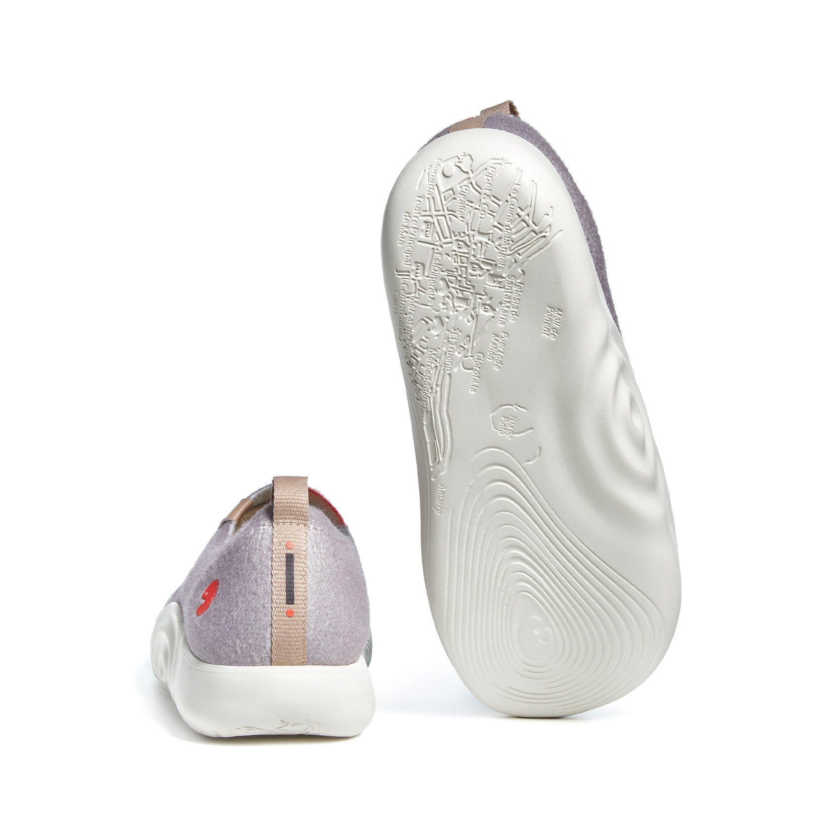 Loving Bear II Toledo X Men