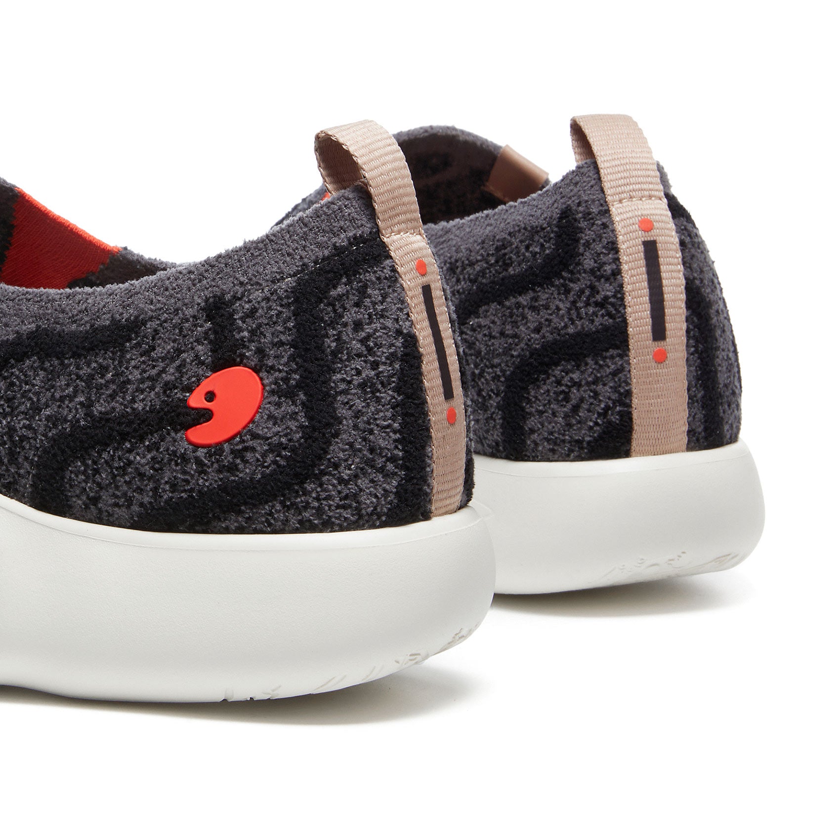 Black Ripple Toledo X-Men